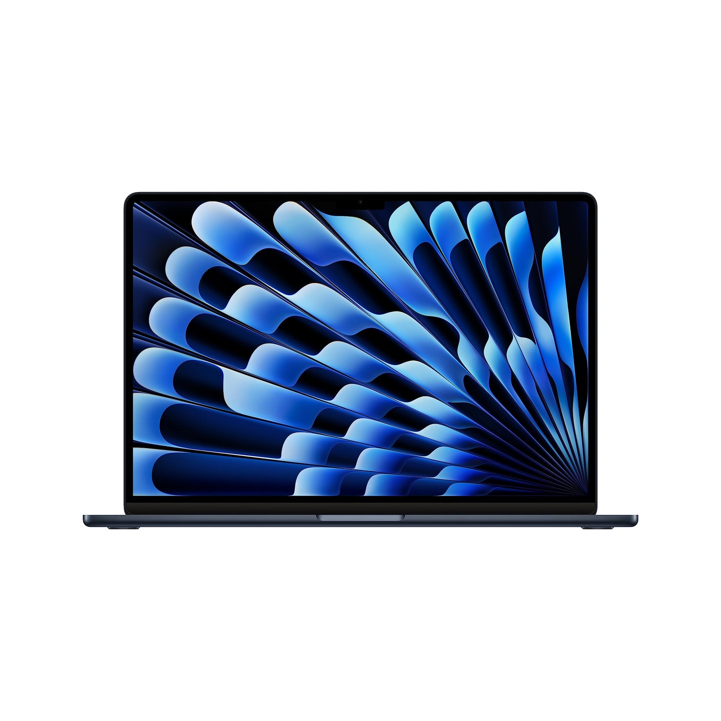 Apple MacBook Air 2023 – 15.3" Liquid Retina Display, M2 Chip