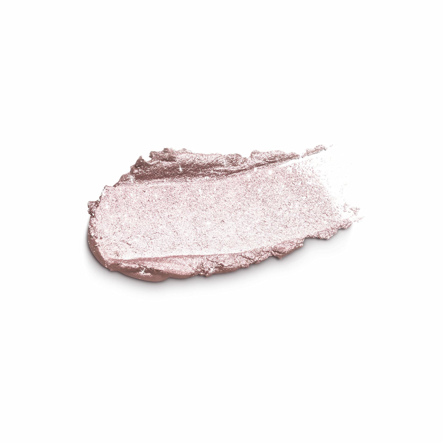 KIKO MILANO Lasting Mousse Eyeshadow