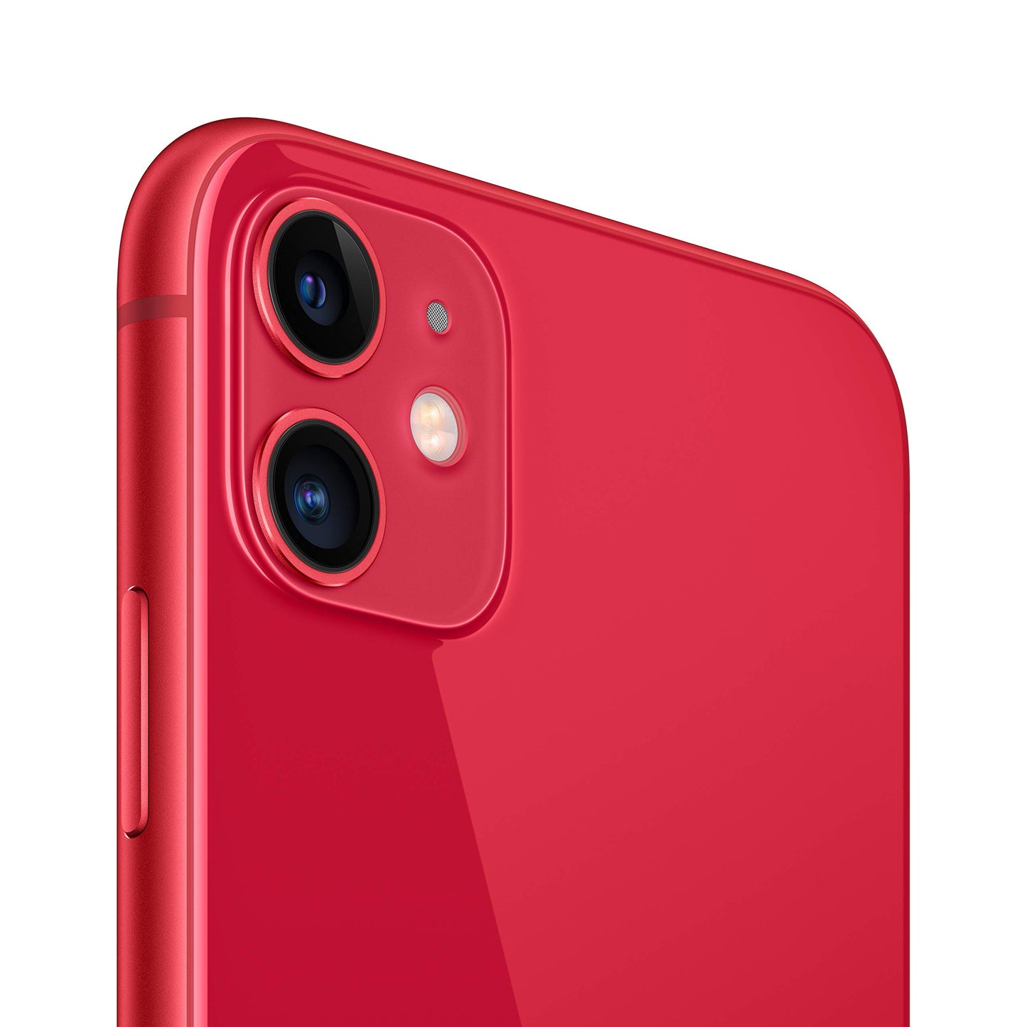 Apple iPhone 11 - Unlocked Smartphone