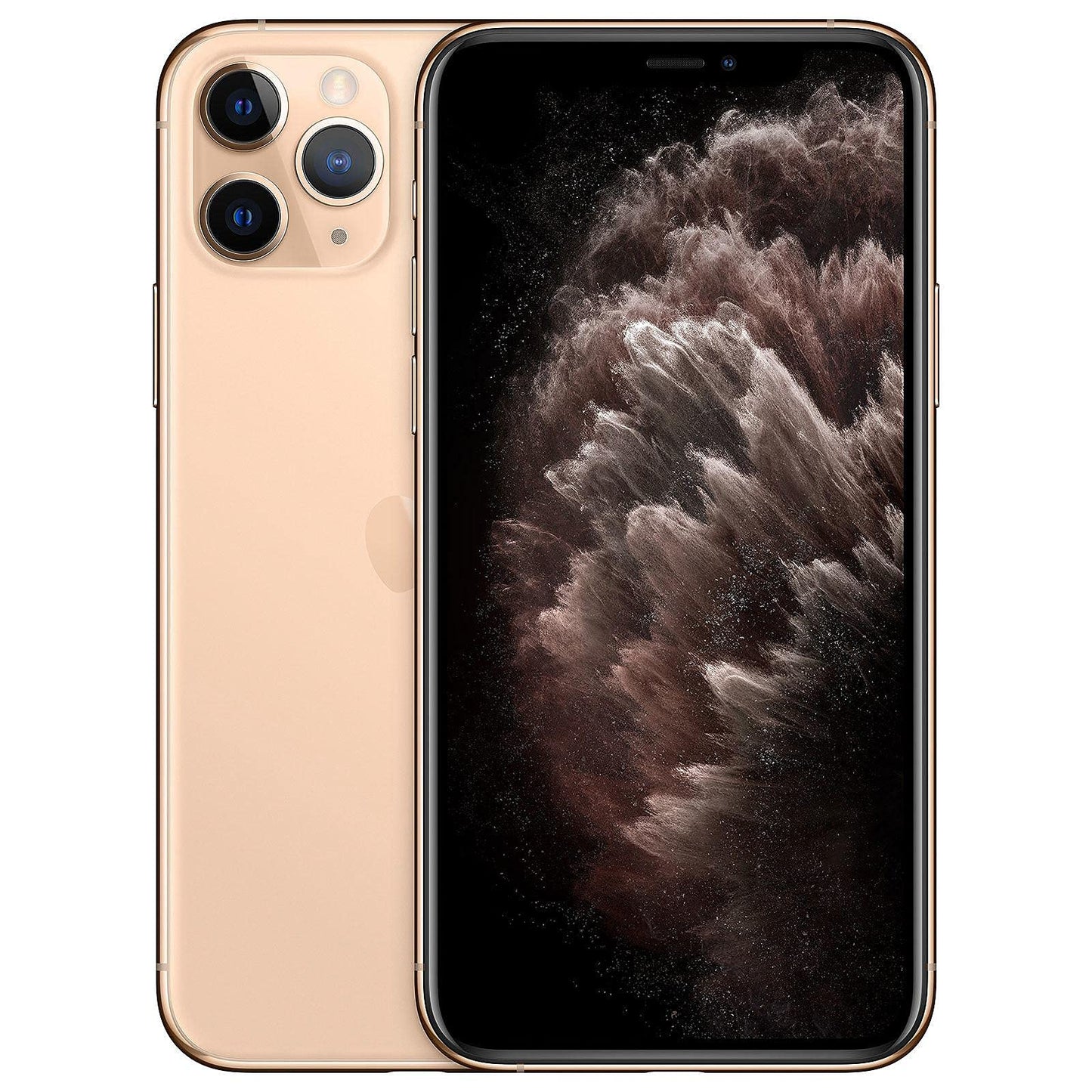 Apple iPhone 11 Pro - Unlocked - iOS 13.3 - LTE
