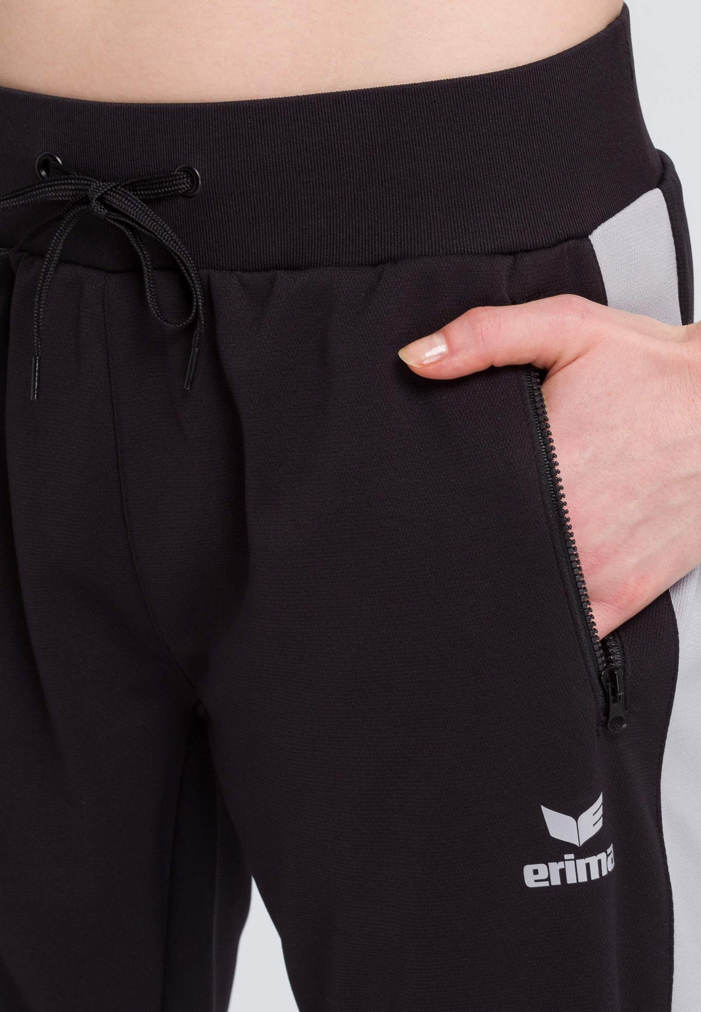 Erima Women’s Squad Worker Training Pants