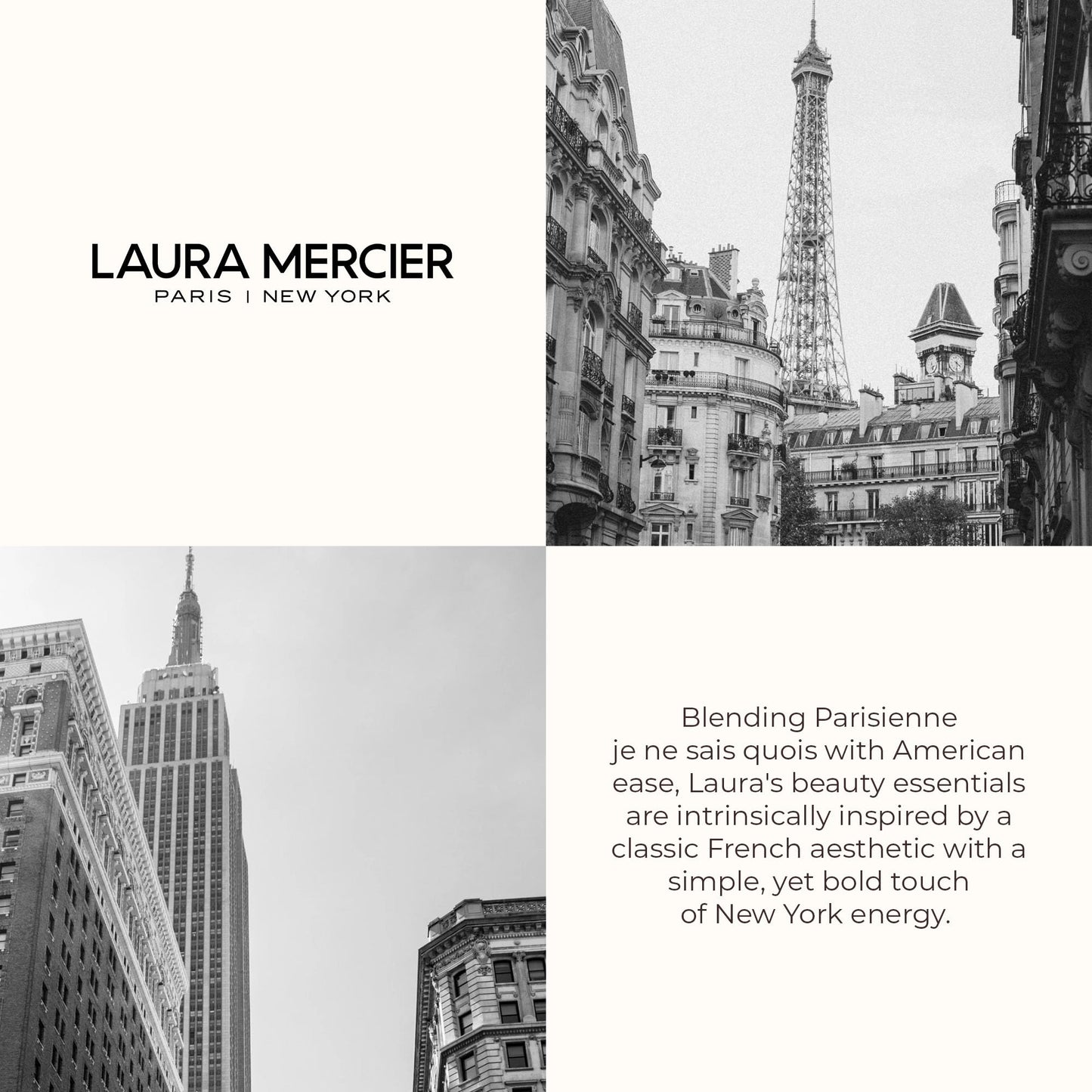 Laura Mercier Compact Powder – Shade 03 Bronze
