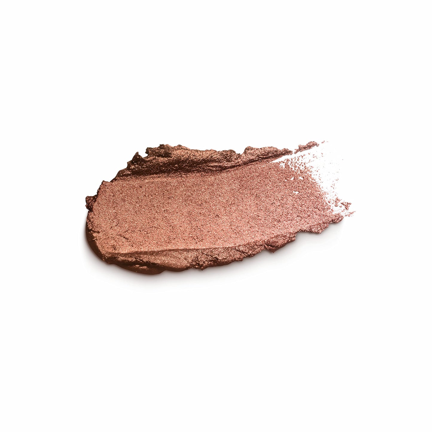 KIKO MILANO Lasting Mousse Eyeshadow