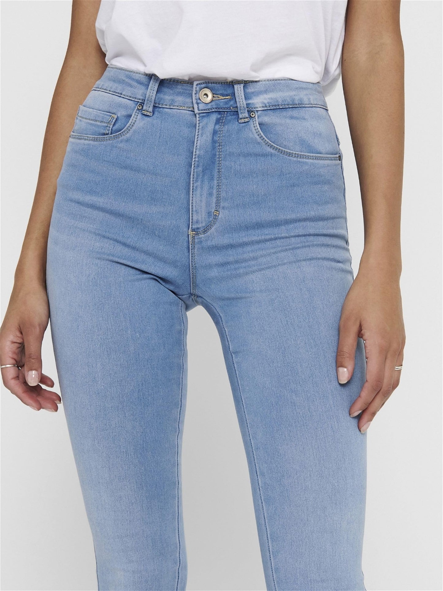 ONLY Damen Jeans