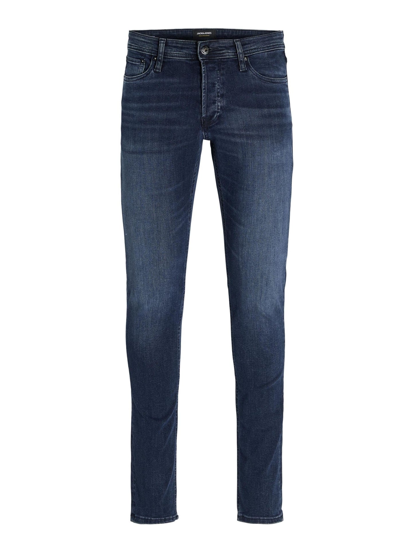 JACK & JONES Men’s Slim-Fit Jeans