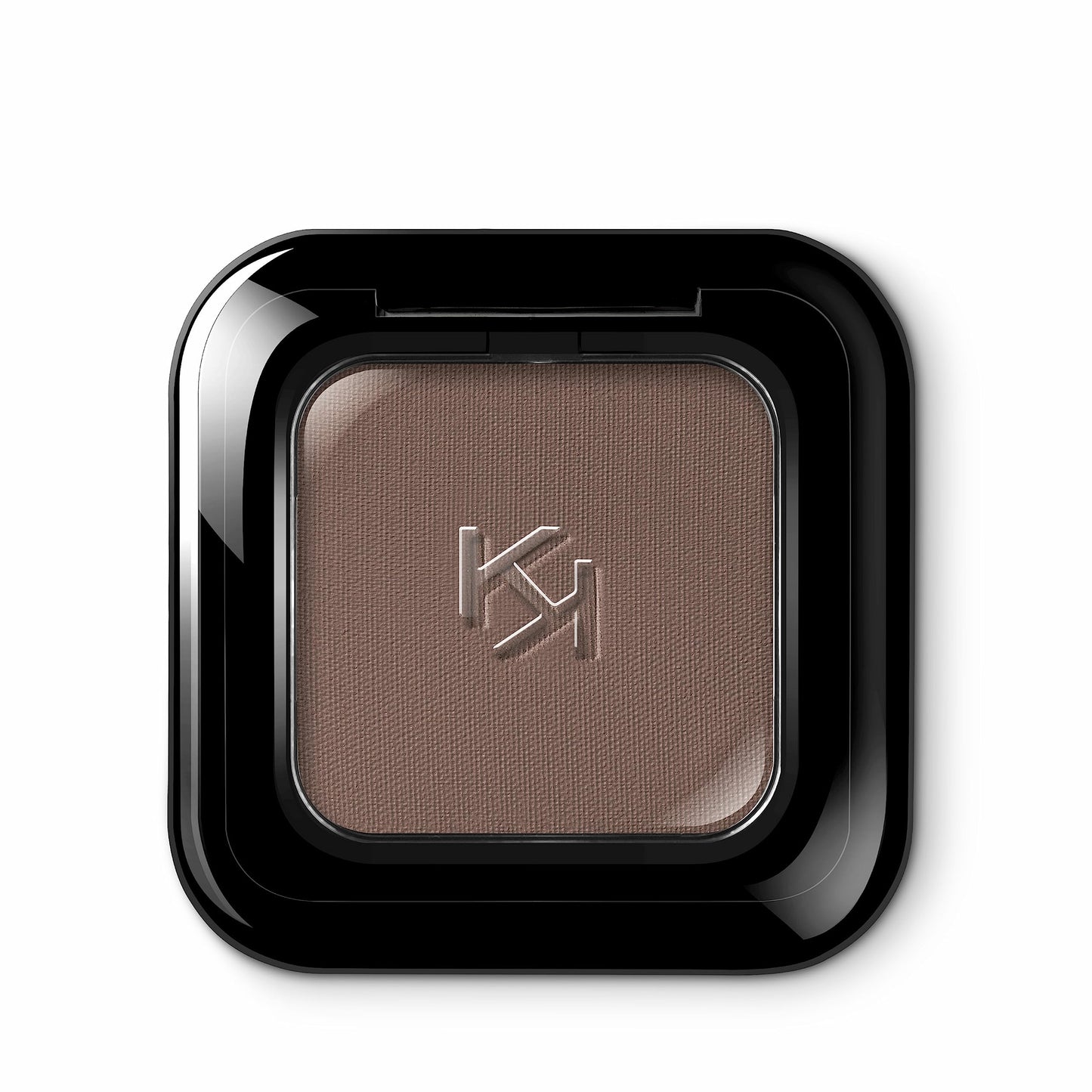 KIKO Milano High Pigment Eyeshadow 36 – Intense Color Long-Lasting Wear