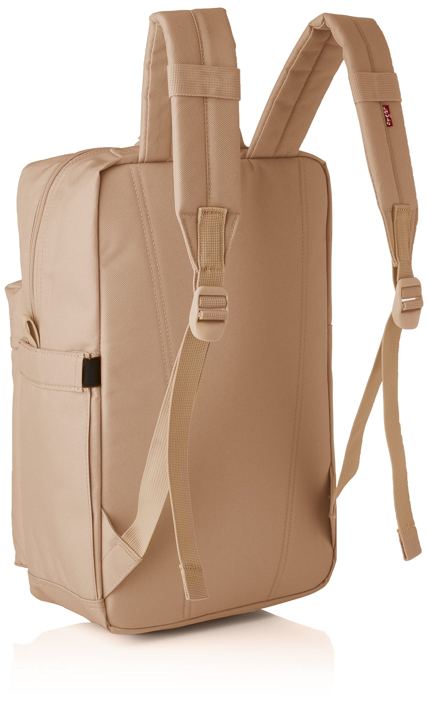 Levi's Unisex L-Pack Standard Issue Backpack