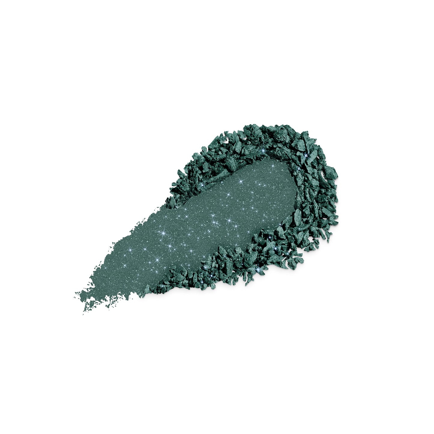 KIKO Milano High Pigment Eyeshadow 36 – Intense Color Long-Lasting Wear
