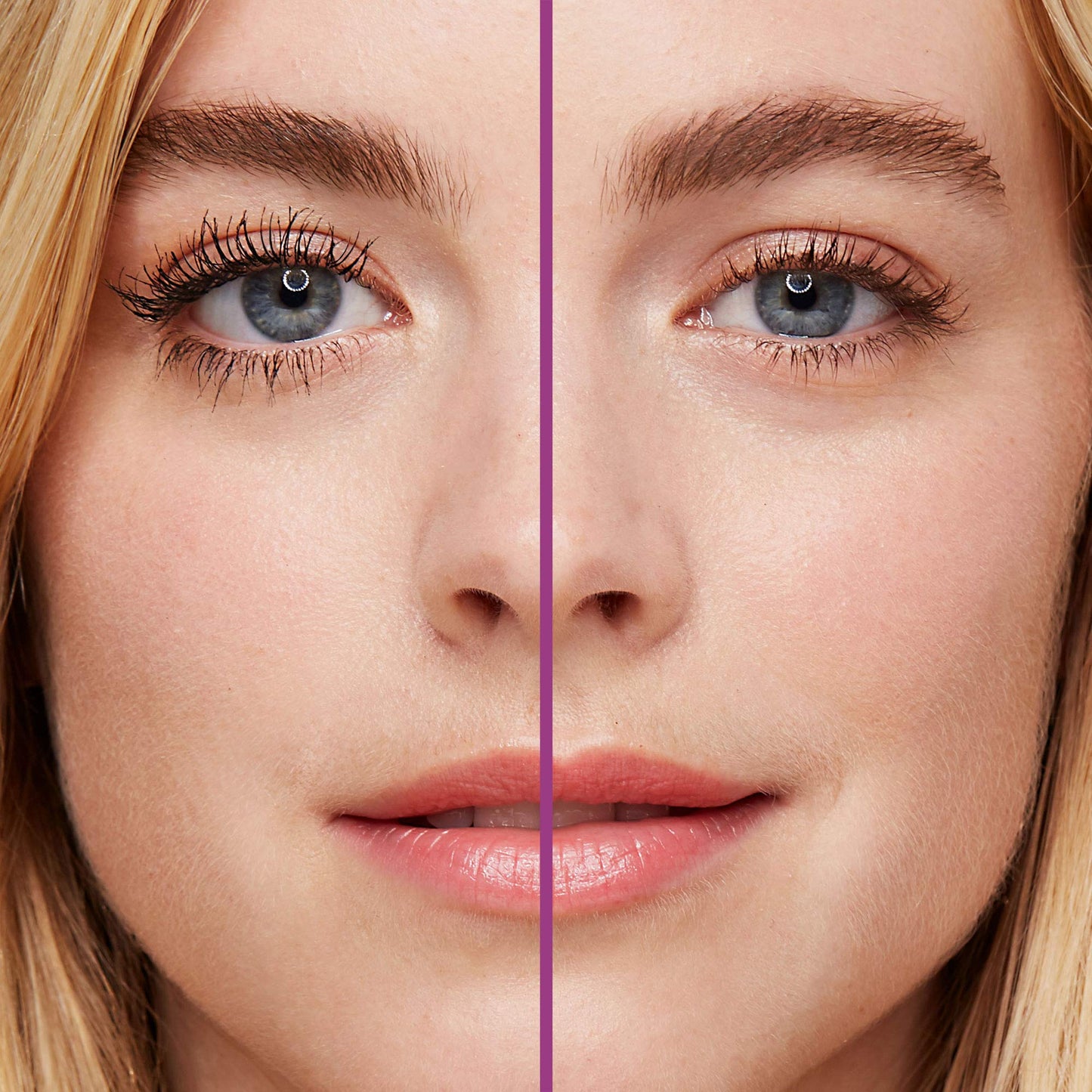 essence Lash Princess Waterproof Mascara for Length and Volume