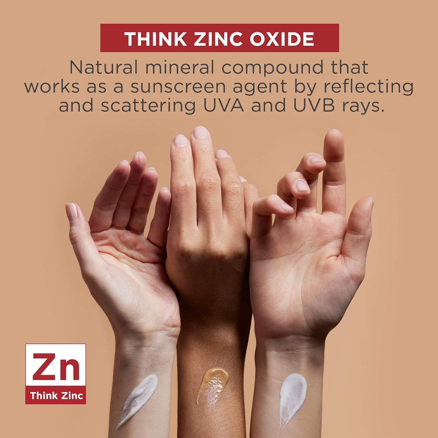EltaMD UV Daily SPF 40 – Broad-Spectrum Sunscreen