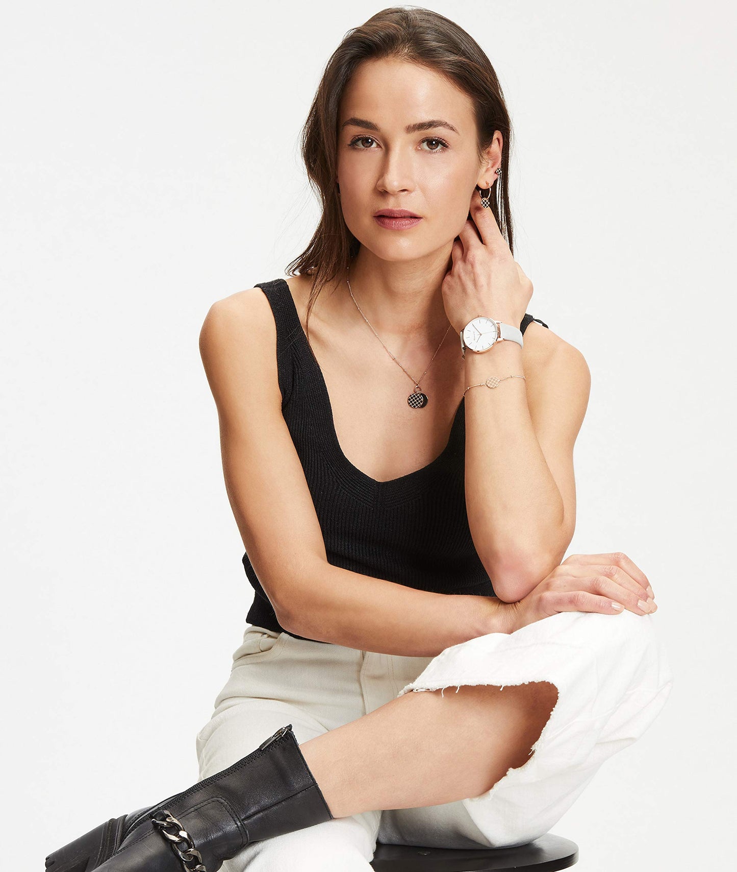 Tamaris wristwatch