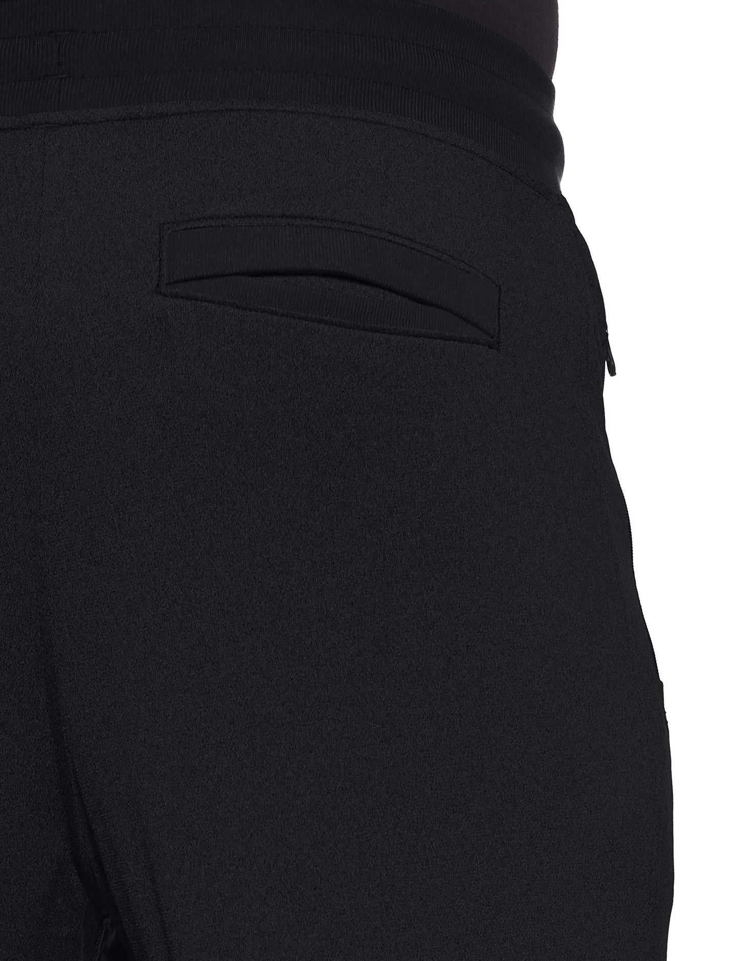 Under Armour Men’s Sportstyle Tricot Jogger