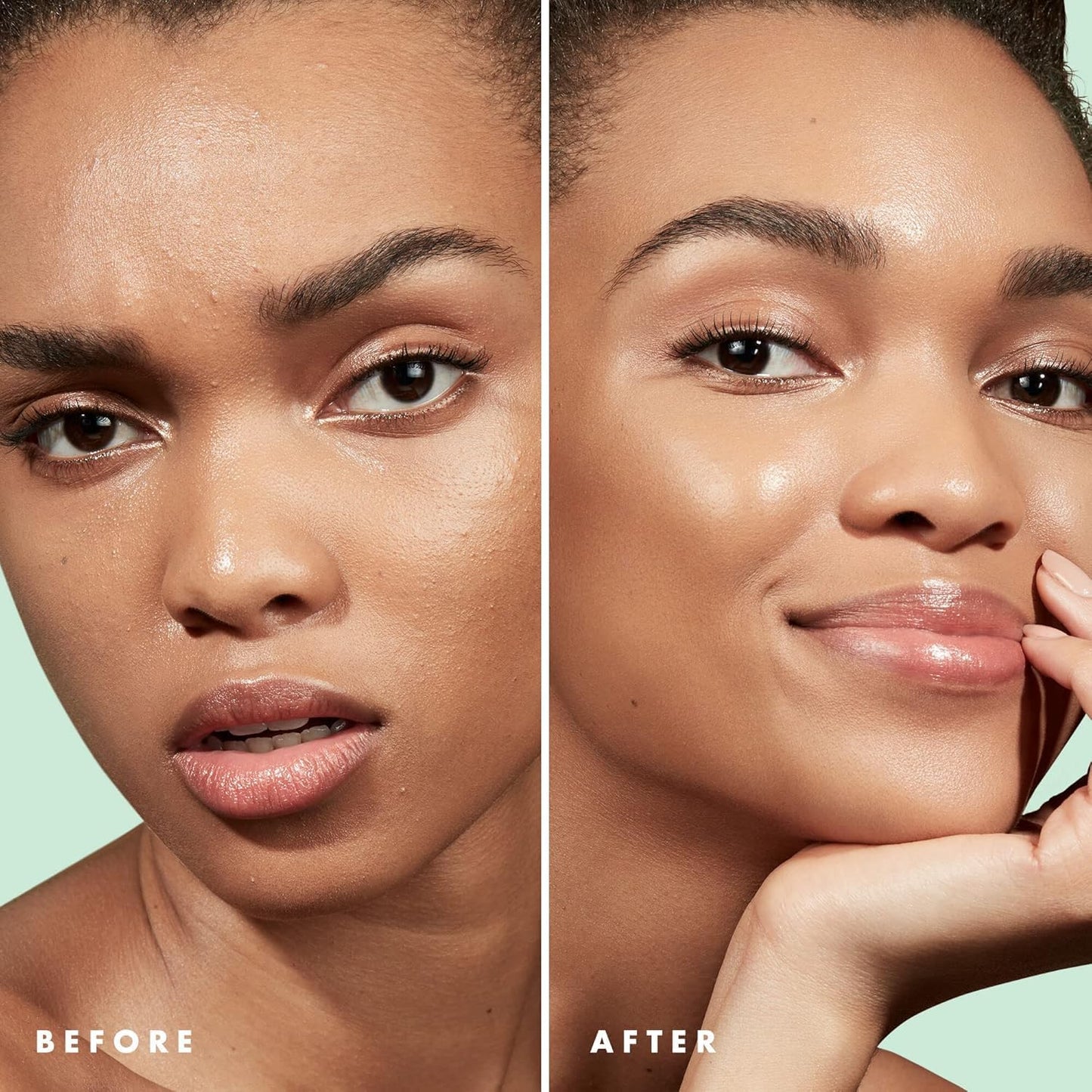 e.l.f. Illuminating Face Primer Silky Makeup Primer for a Radiant Glow (14g)