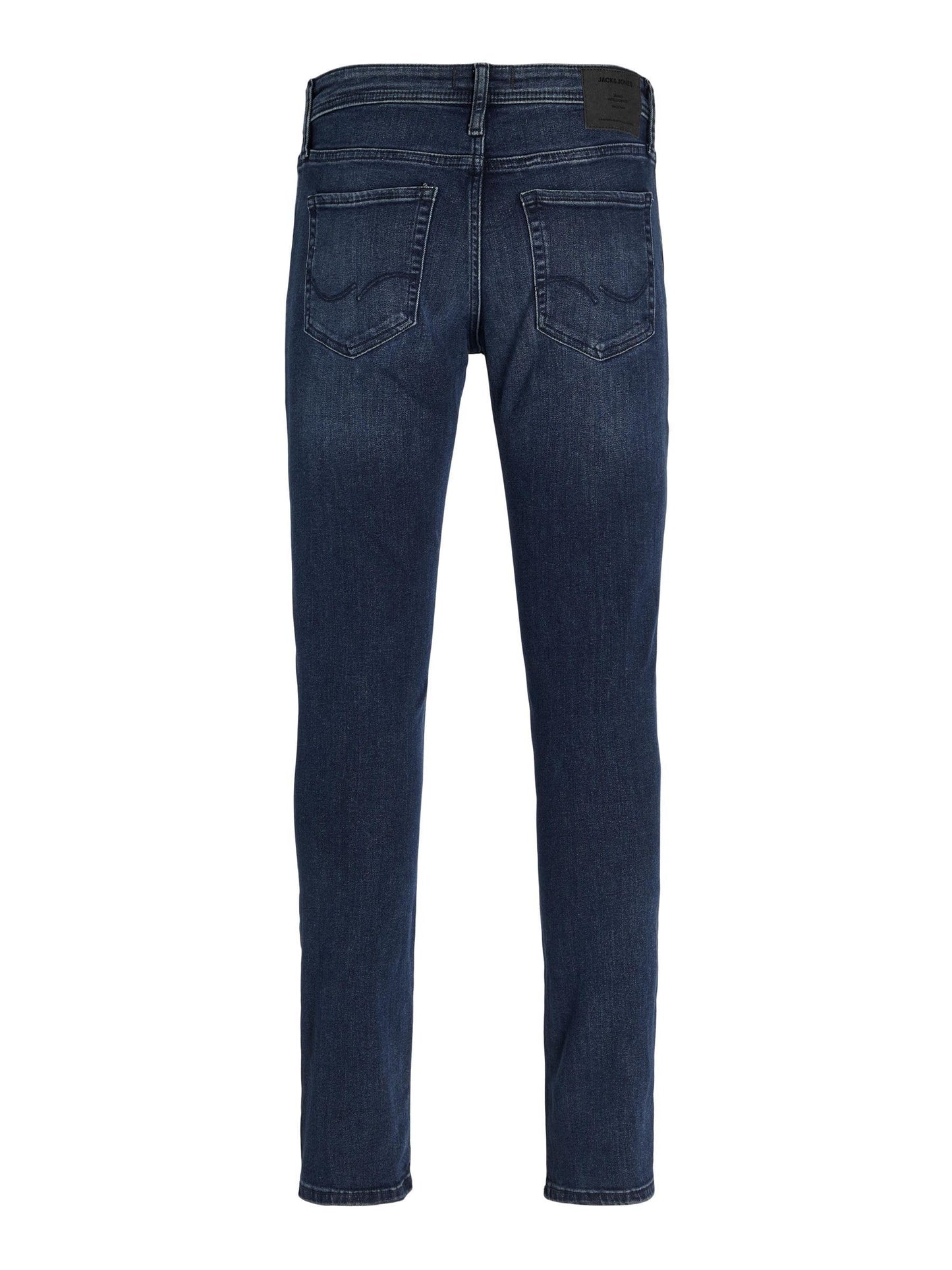 JACK & JONES Men’s Slim-Fit Jeans