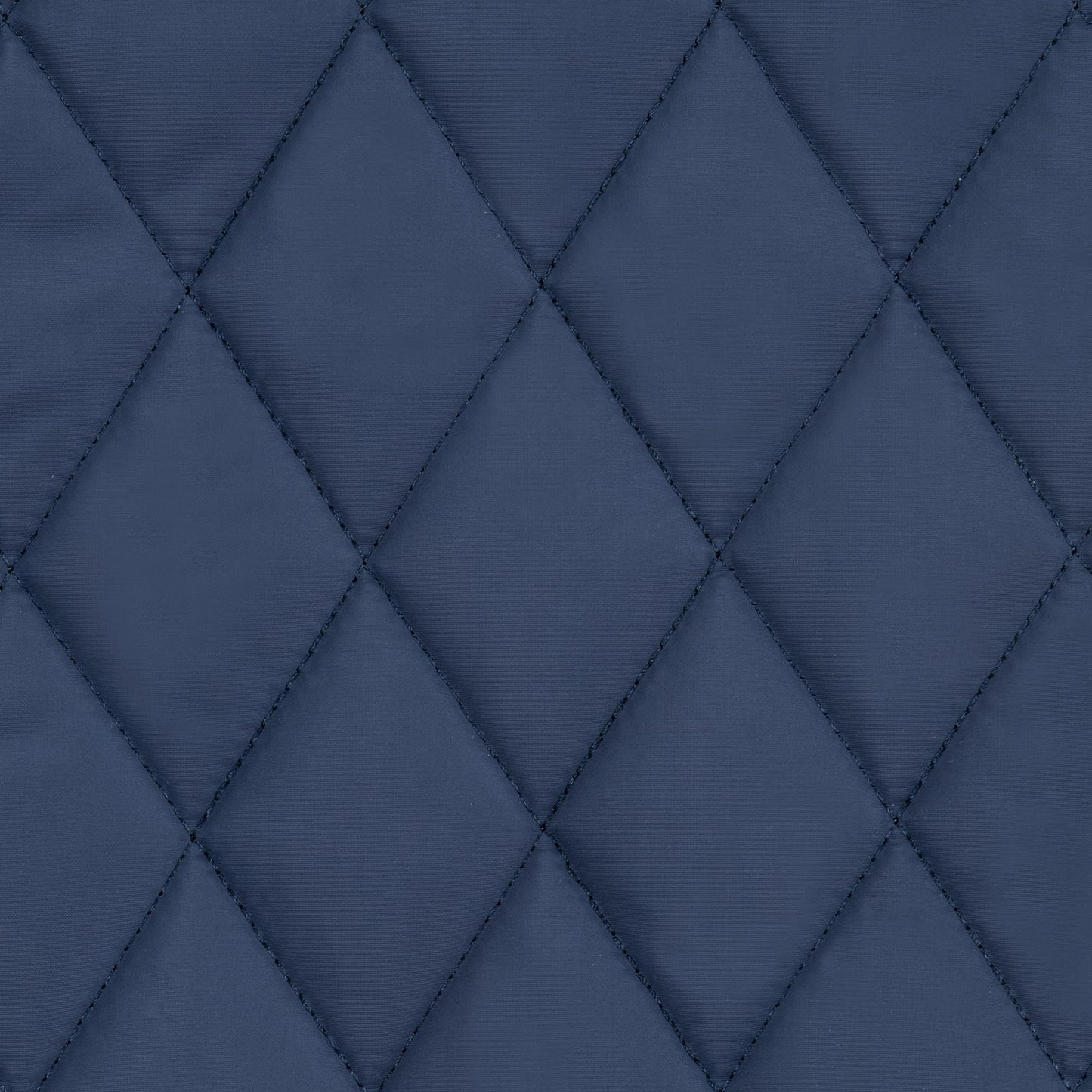 FALKENSTEJN Ilian Quilted Jacket – Stylish & Functional Men’s Transitional Coat
