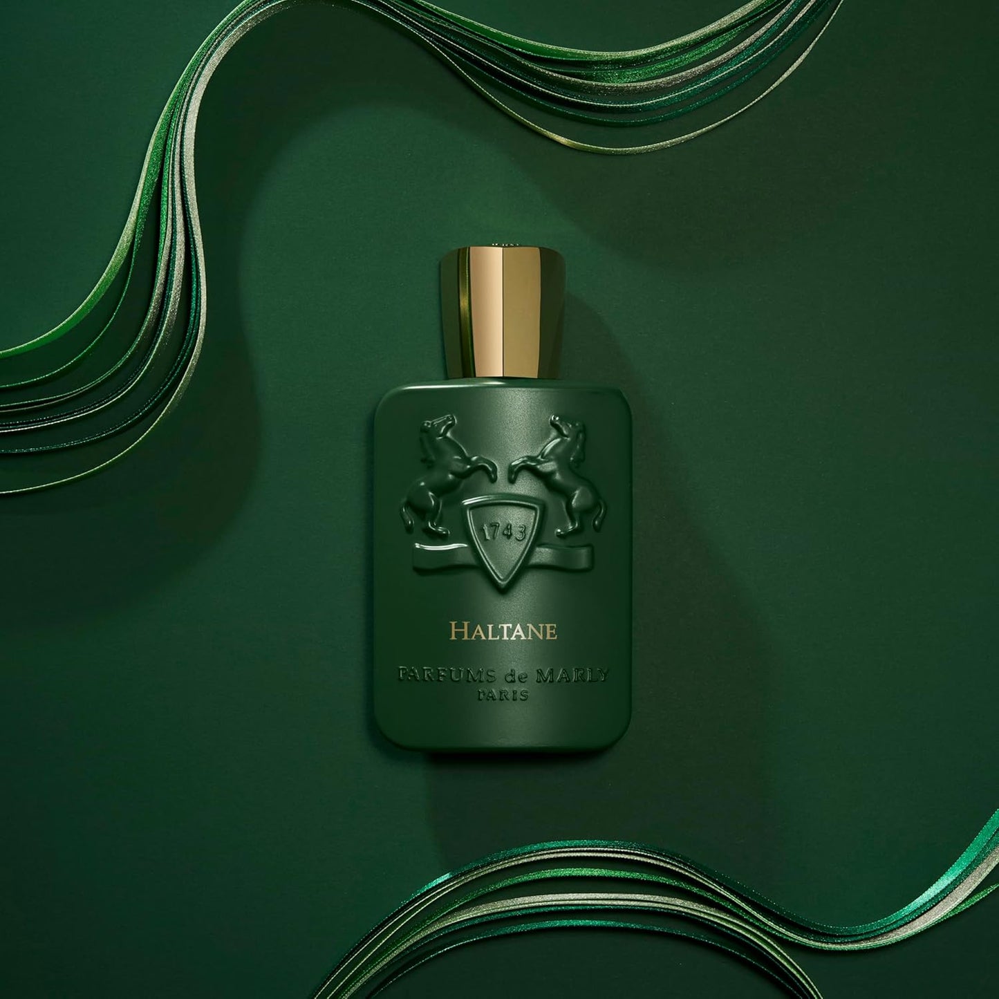 Parfums de Marly EDP Haltane Men's Perfume 125 ml