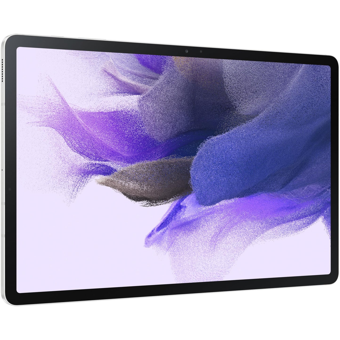 Samsung Galaxy Tab S7 FE 12.4" Wi-Fi, 64GB, 4GB RAM, S Pen