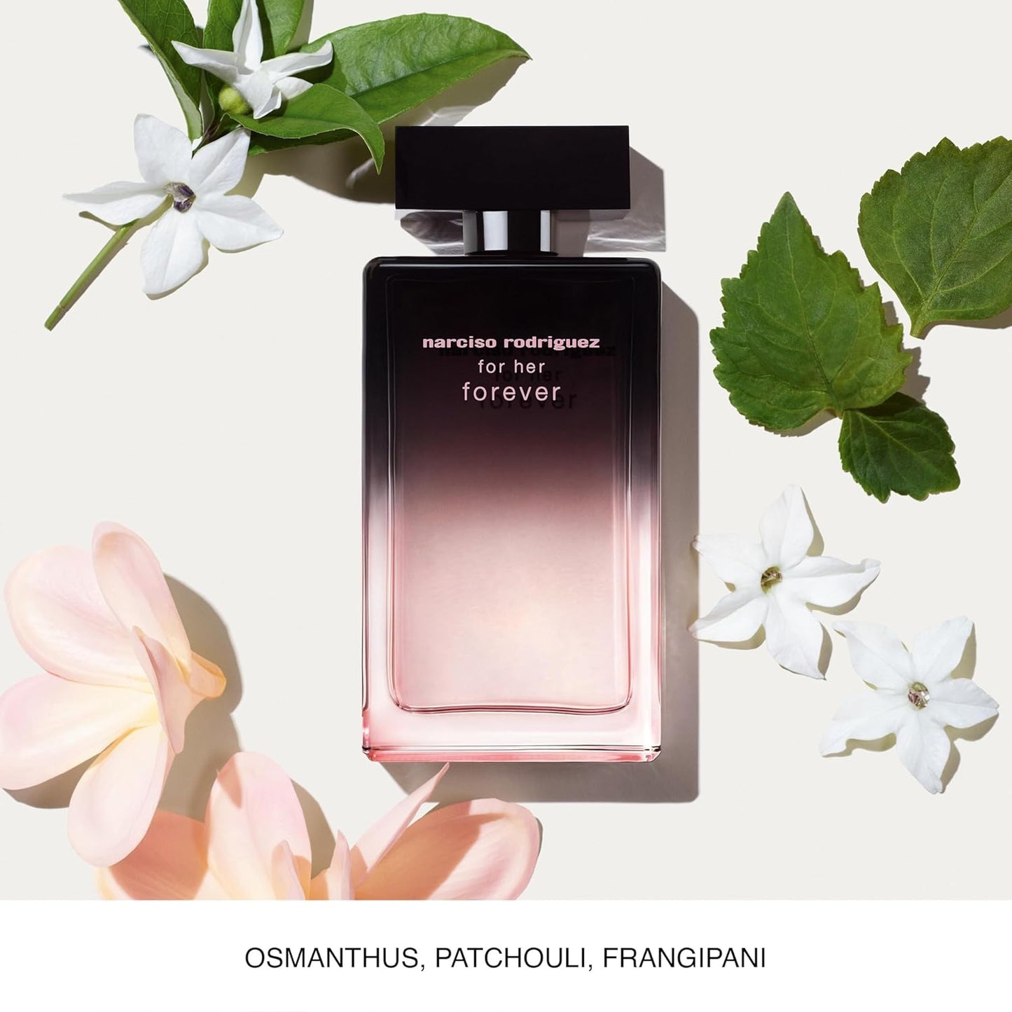 Narciso Rodriguez For Her Forever edp 100
