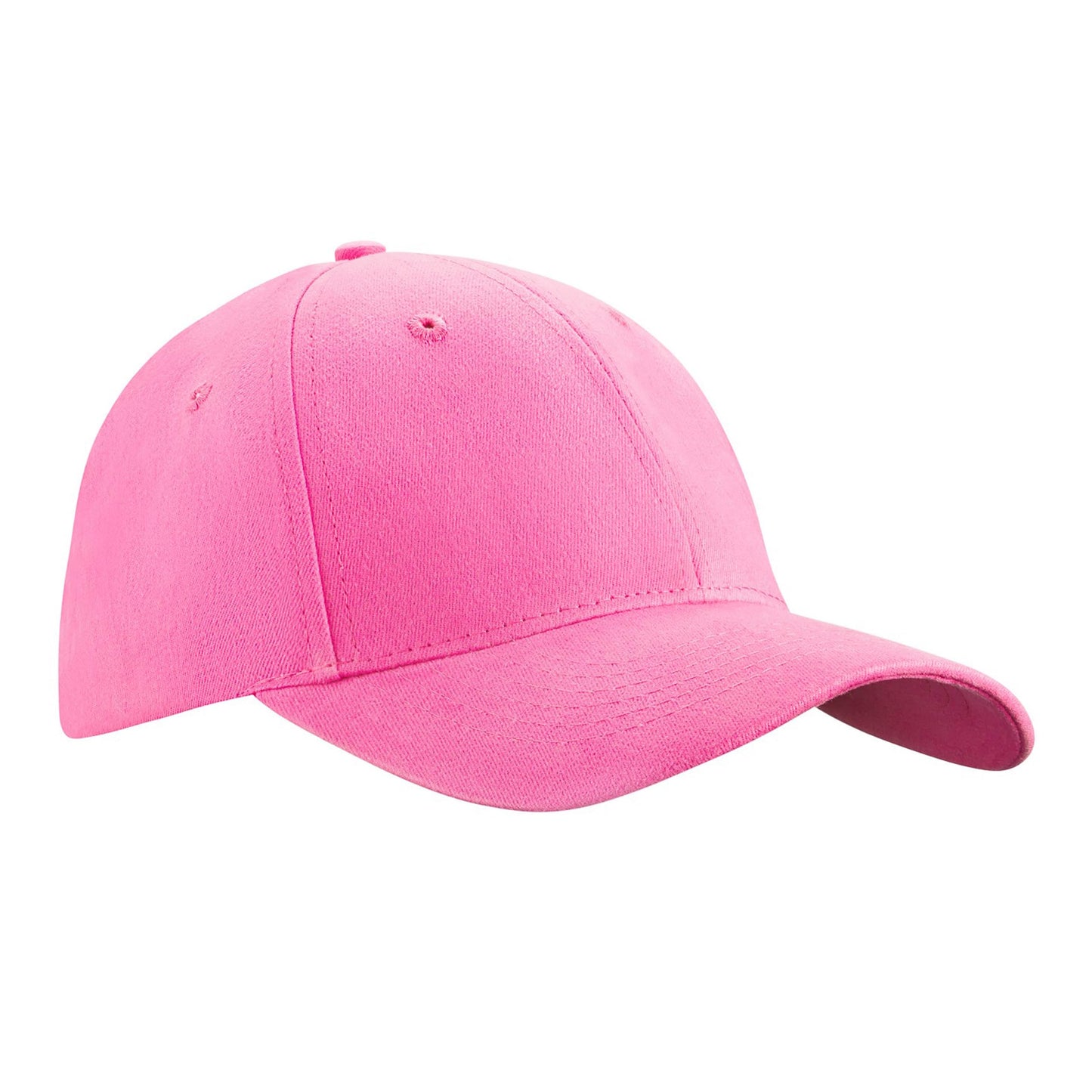 Herren Baseball Cap Kappe Baseball Cap Mütze Hut 100% Baumwolle Schirmkappe 6P