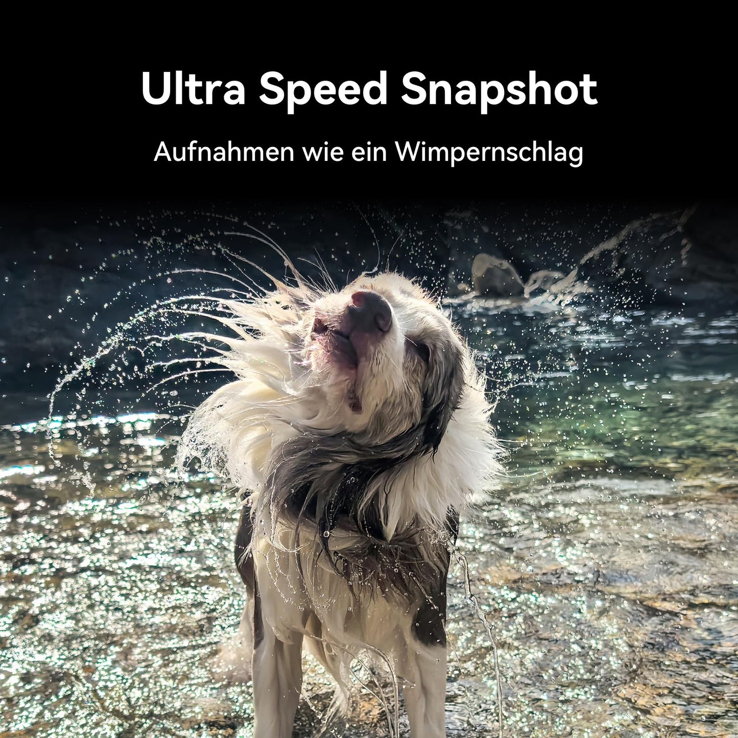 HUAWEI Pura 70 Pro Smartphone, 12GB + 512GB, Ultra Speed Snapshot