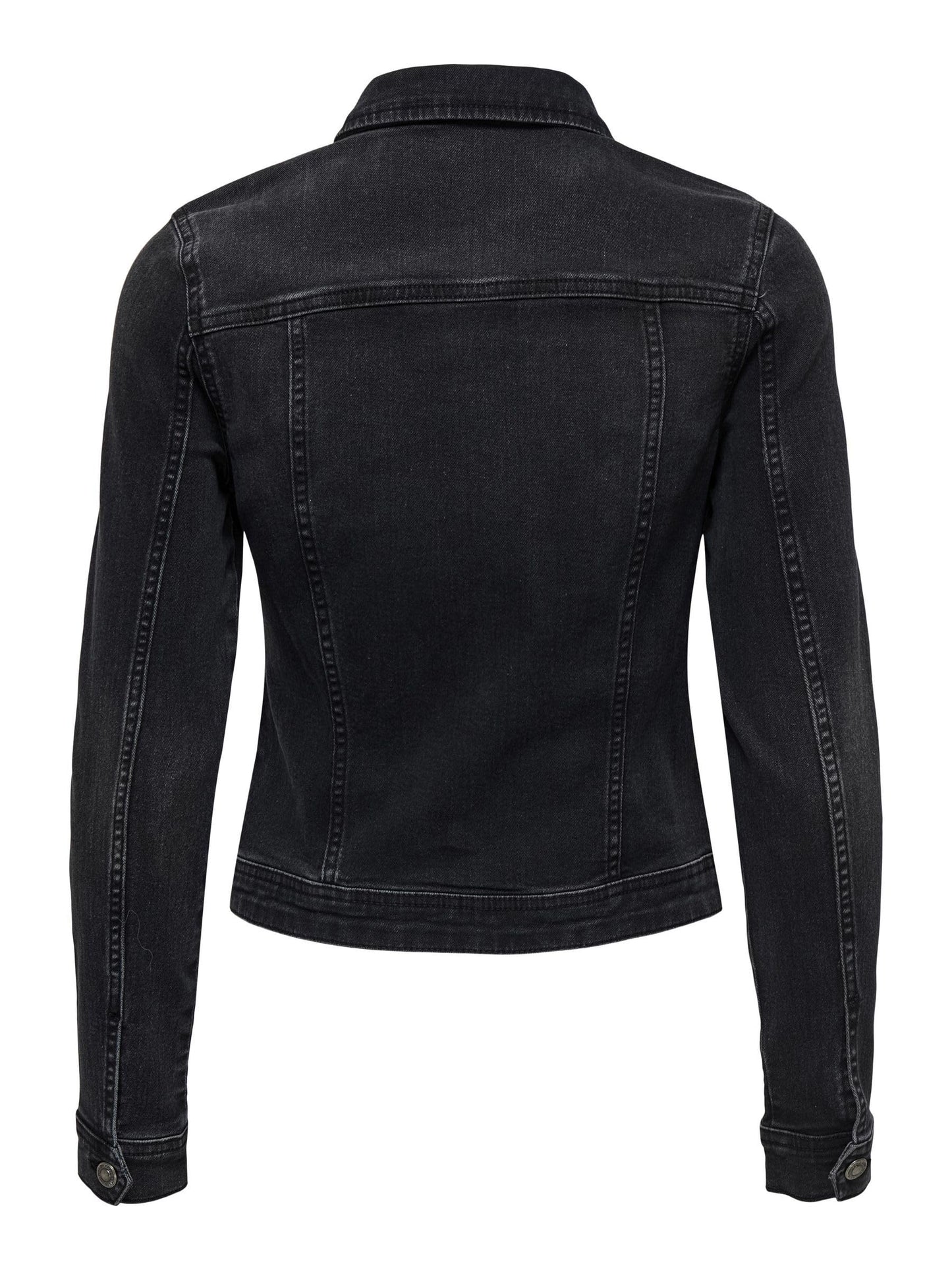 ONLY Women’s Onlwonder DNM Jacket Noos