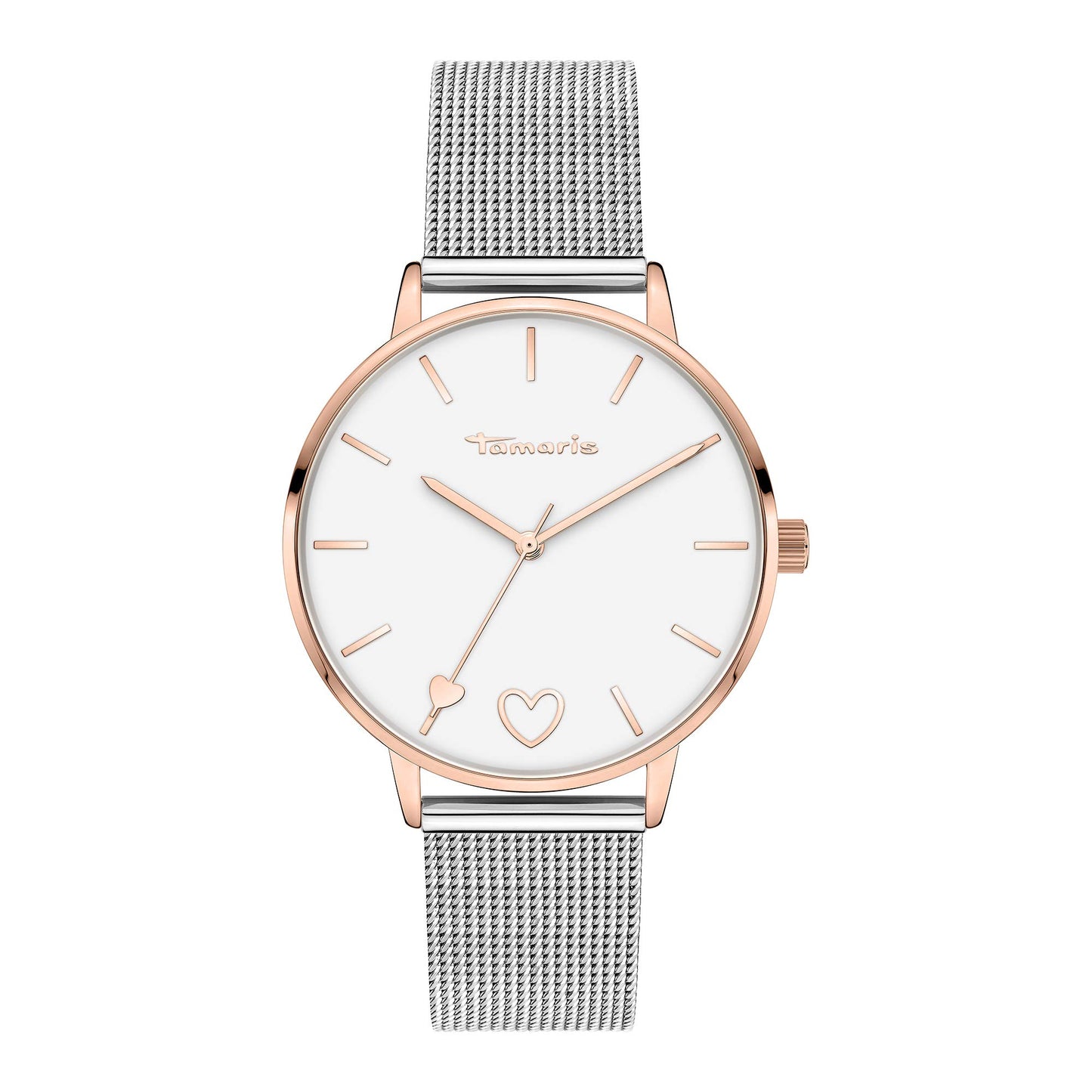 Tamaris wristwatch