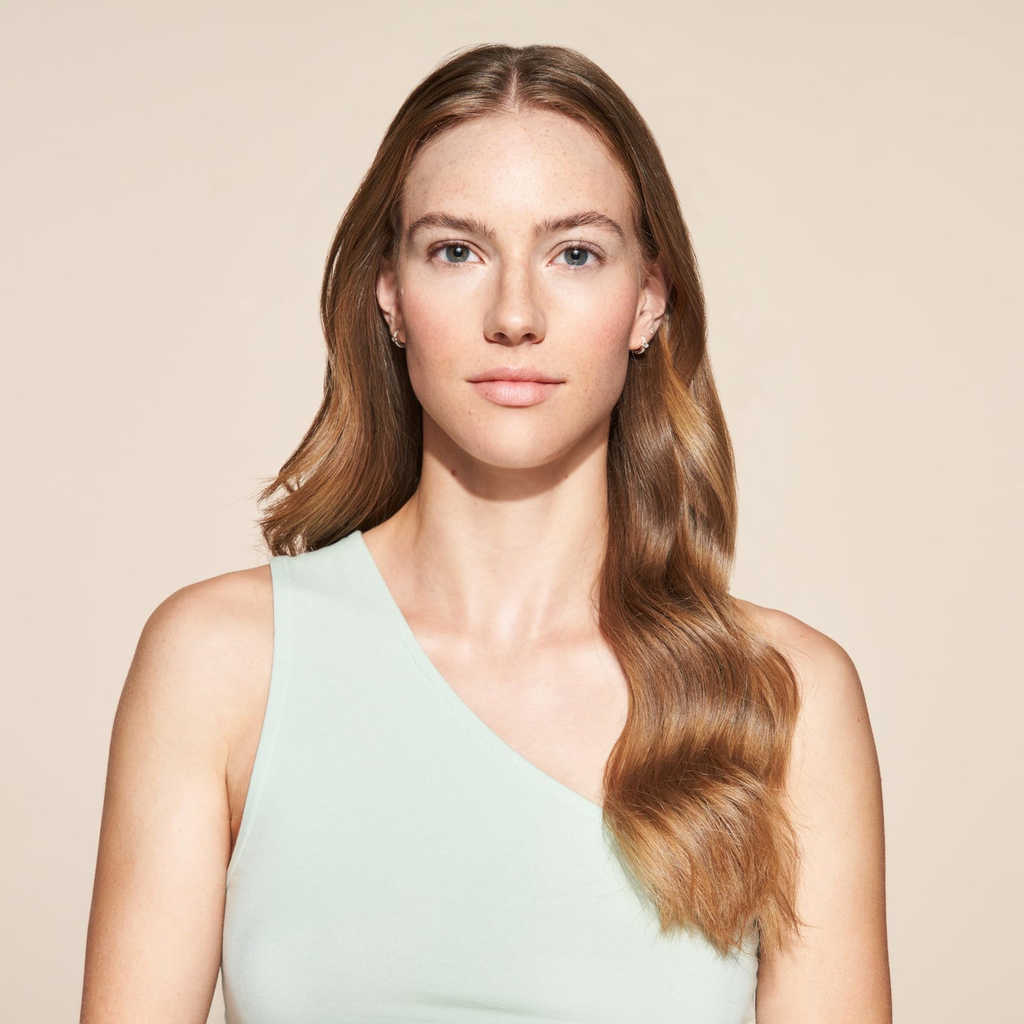 Catrice Under Eye Brightener Conceal & Brighten Dark Circles