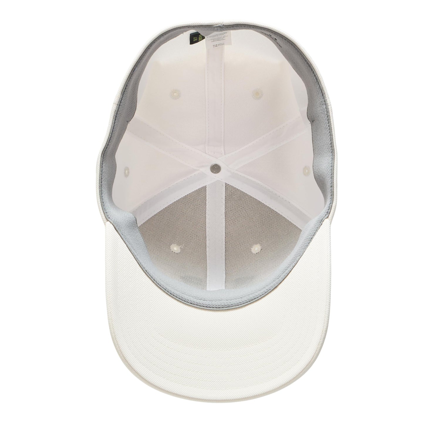 Under Armour Men's Blitzing Cap Stretch Fit