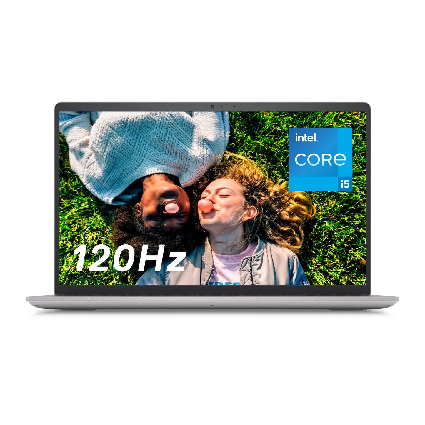 Dell Inspiron 15 3520, 15.6" FHD, Intel UHD Graphics, Windows 11