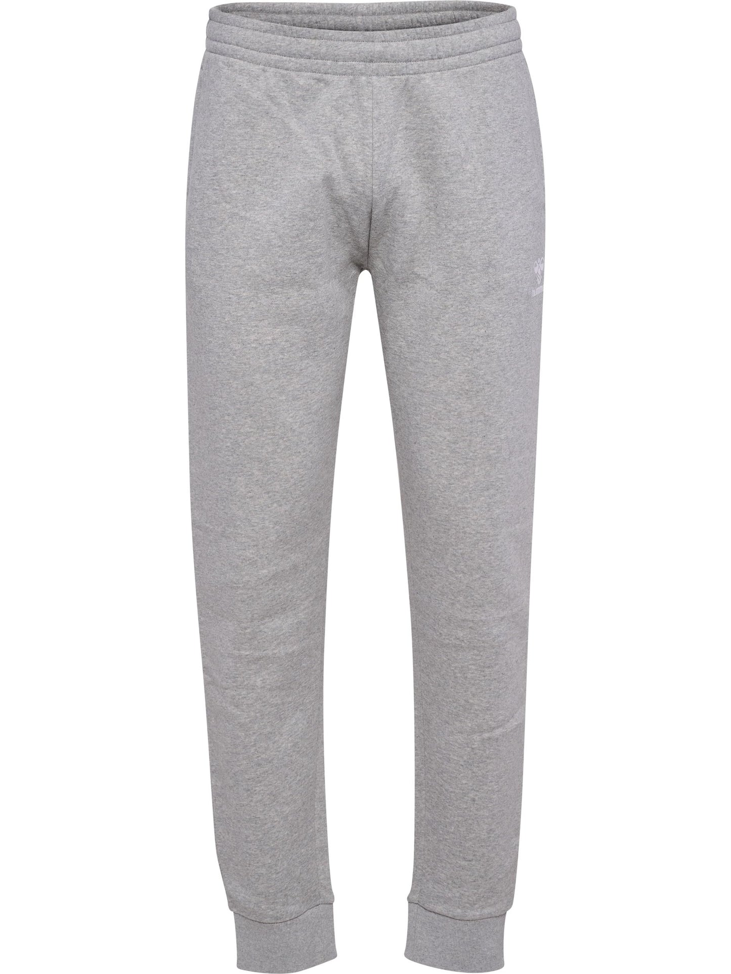 hummel Mover Men's Jogging Pants Long