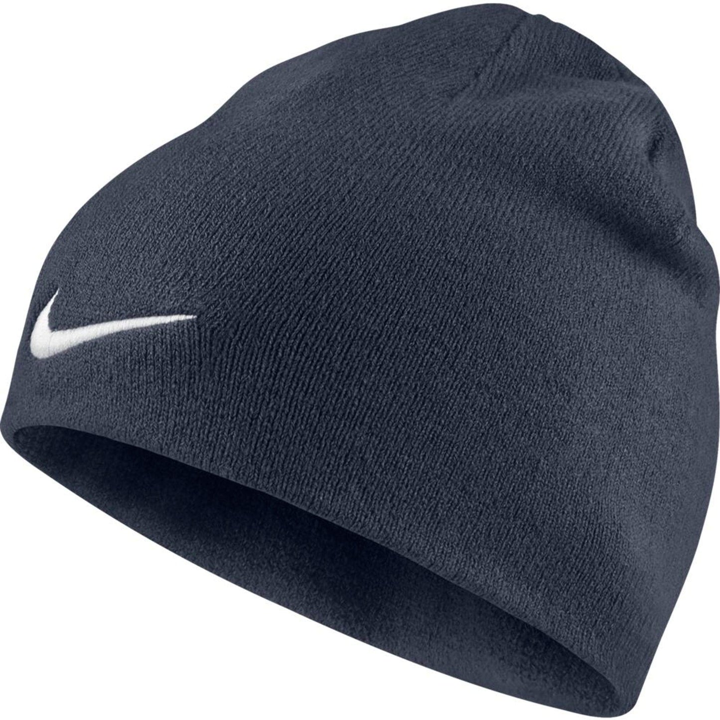 Nike Unisex - Erwachsene Strickmützen Team Performance