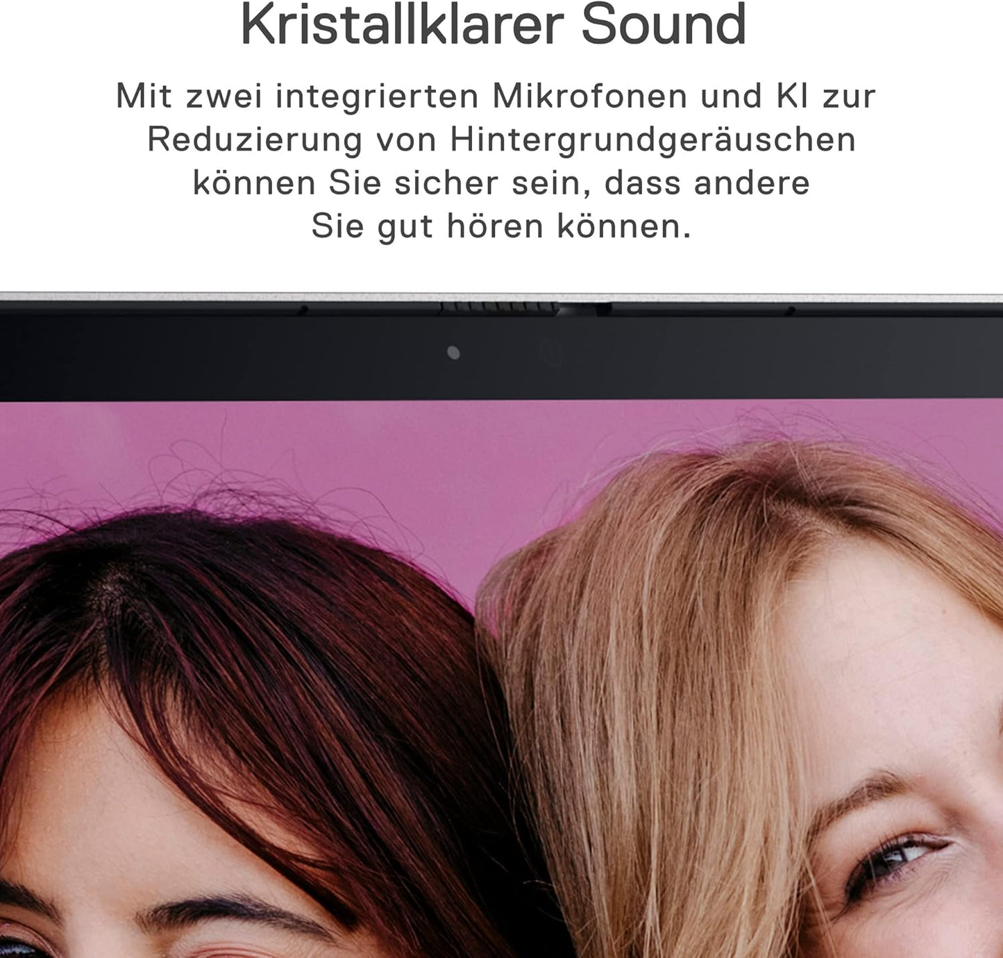 Dell Inspiron 14 2-in-1 (7420), 14" FHD+, i7-1255U, 16GB RAM, 512GB SSD