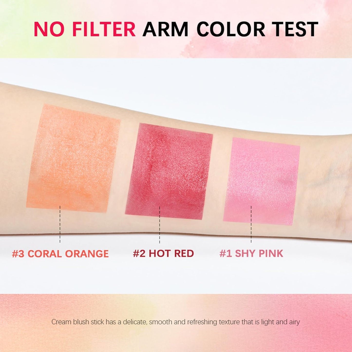 Lip Sleeping Mask – Intensive Overnight Lip Care