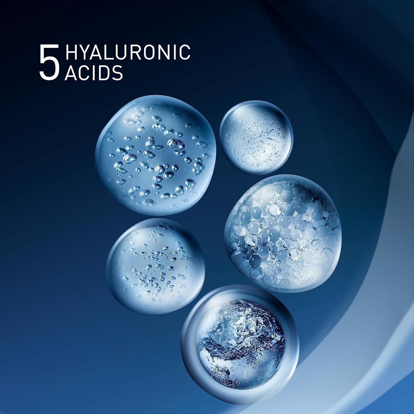 FILORGA Hydra-Hyal Serum – Intense Hydration & Plumping Care