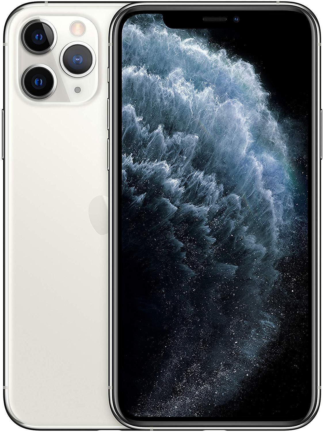 Apple iPhone 11 Pro - Unlocked - iOS 13.3 - LTE
