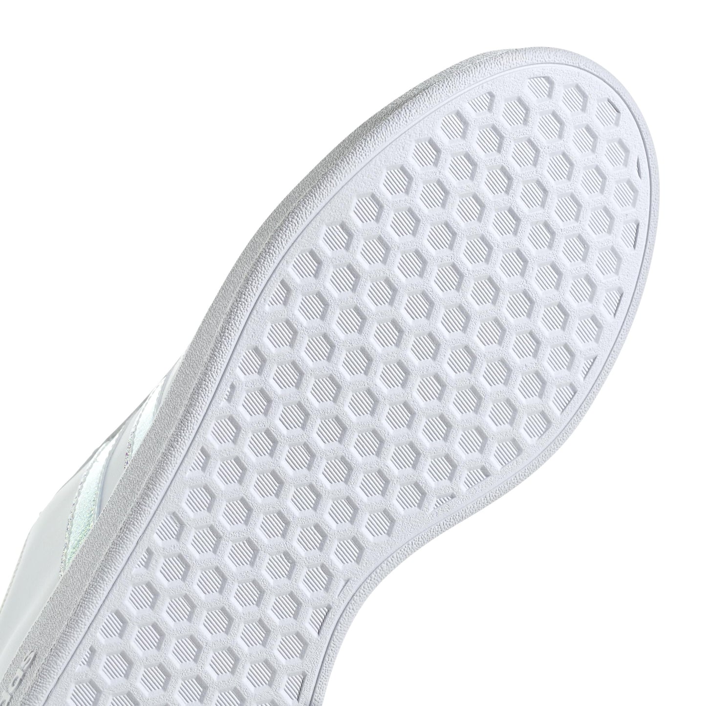 adidas Women's Grand Court Base 2.0 Shoes