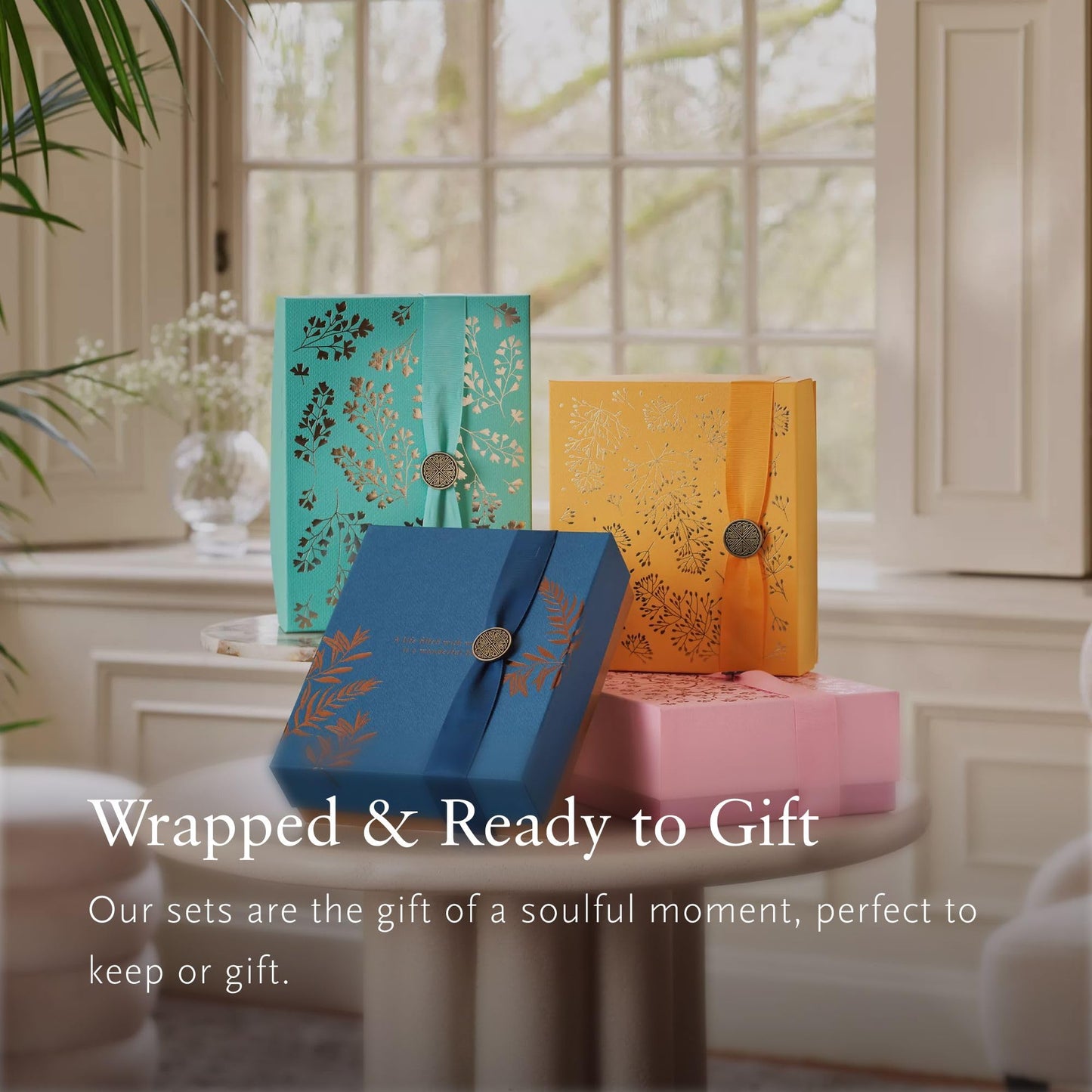 RITUALS Men's Gift Set