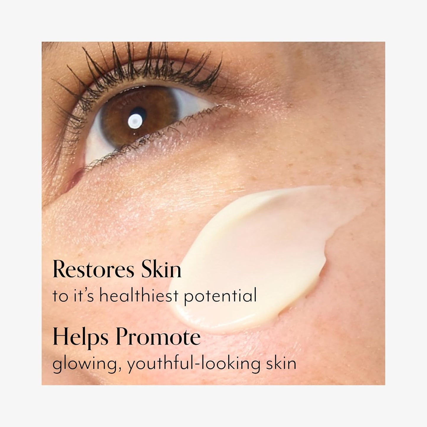 Bliss Youth Got This™ Retinol Deep Hydration Moisturizer