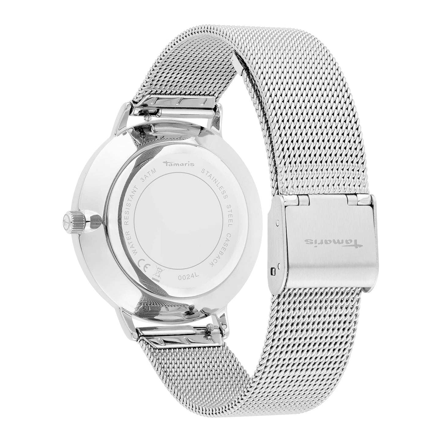 Tamaris wristwatch