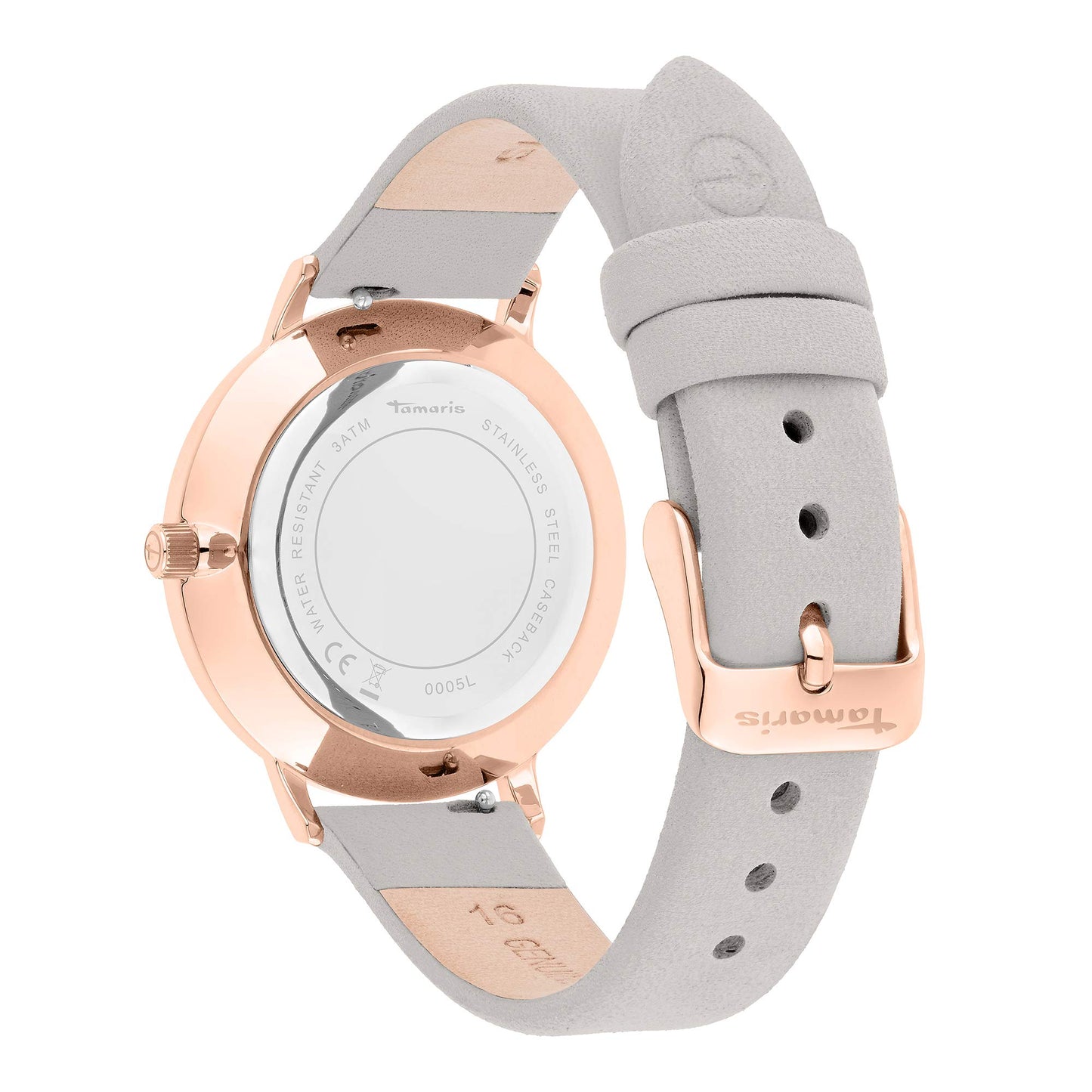 Tamaris wristwatch
