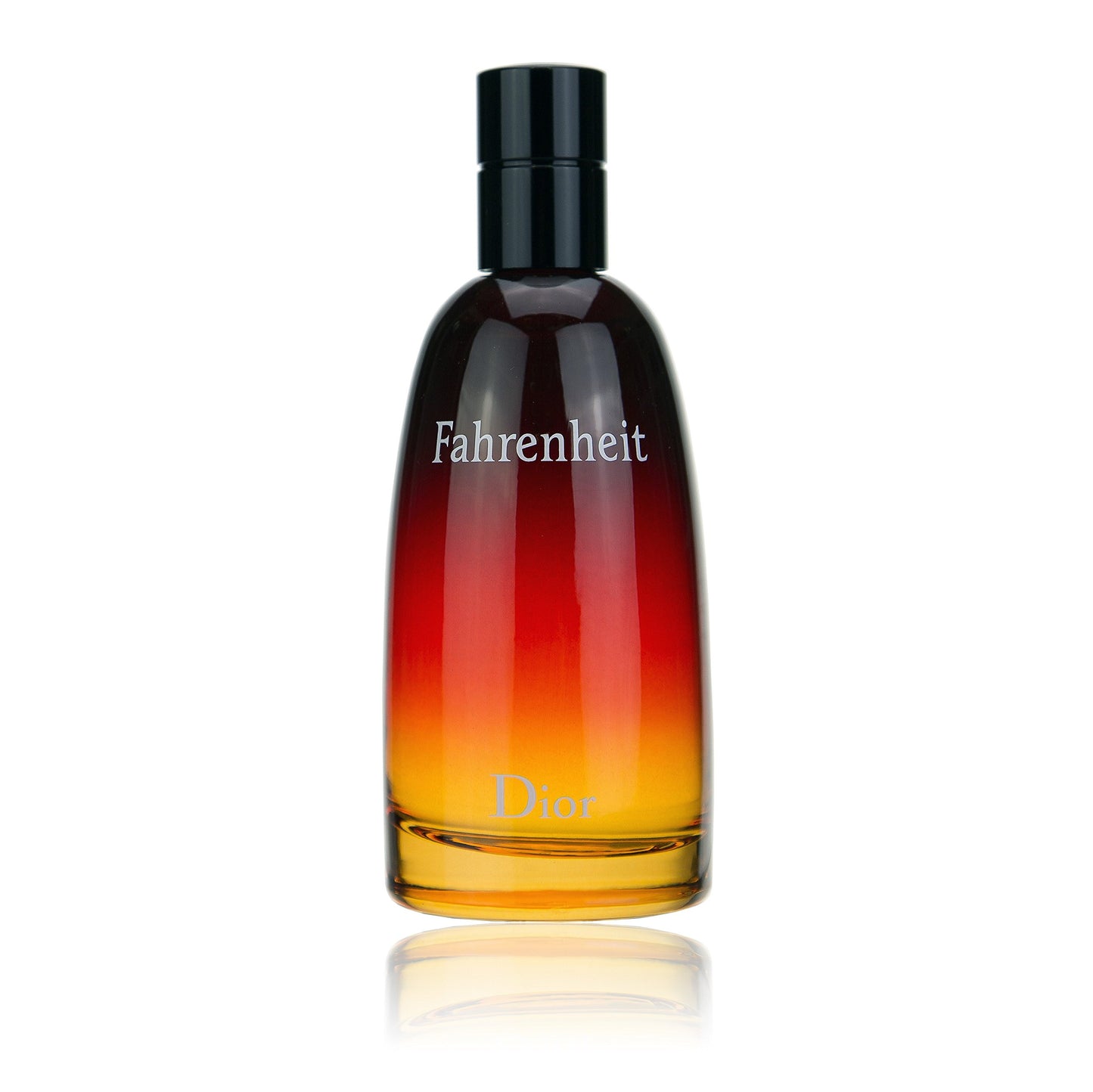 Dior Fahrenheit Eau de Toilette Spray, 200 ml