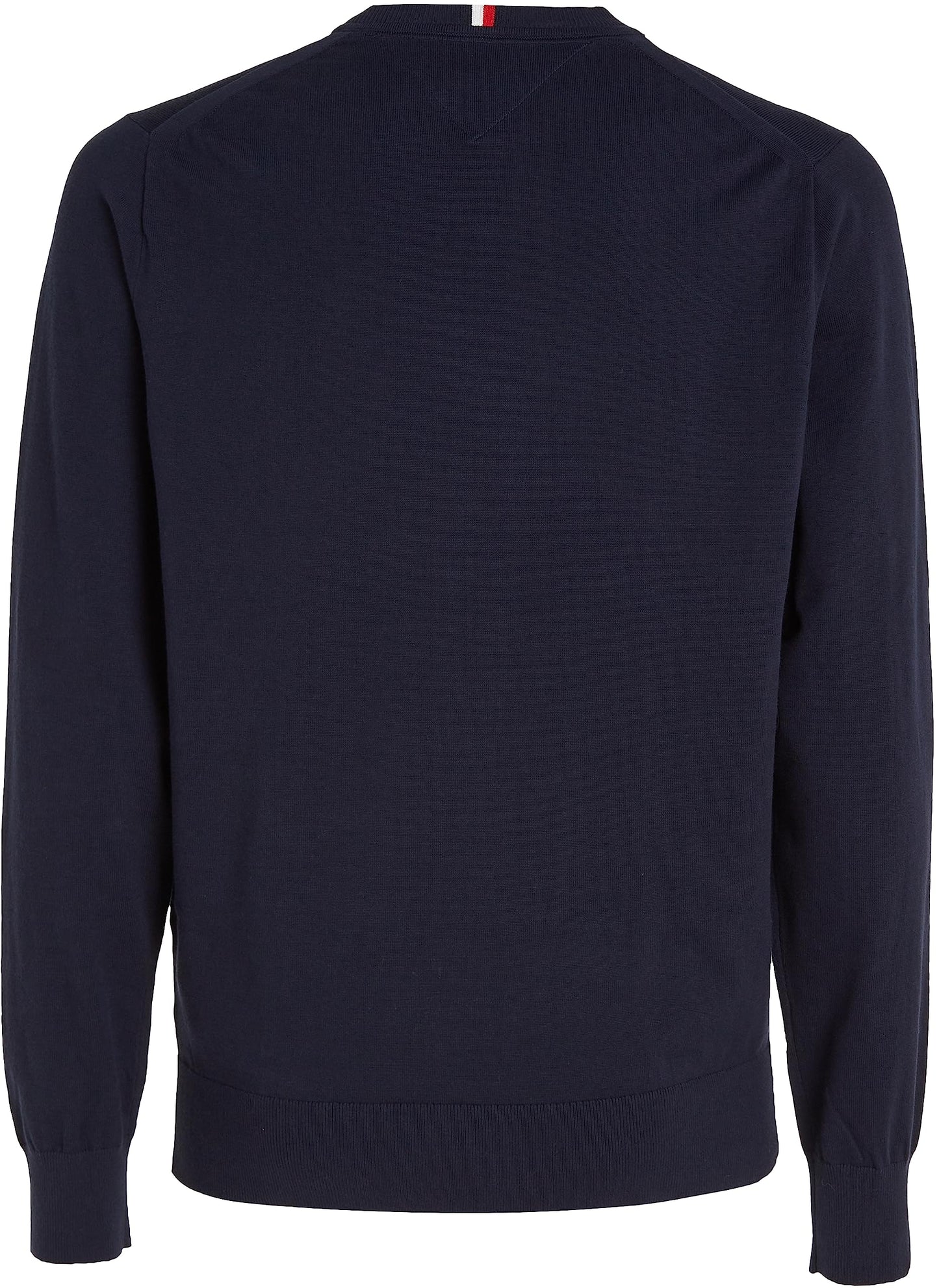 Tommy Hilfiger Men's 1985 Pullover
