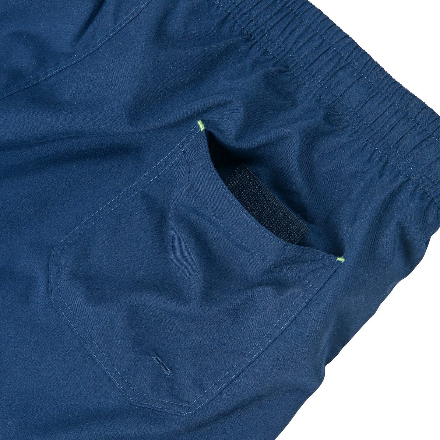 Mount Swiss Men’s Swim Shorts Dario