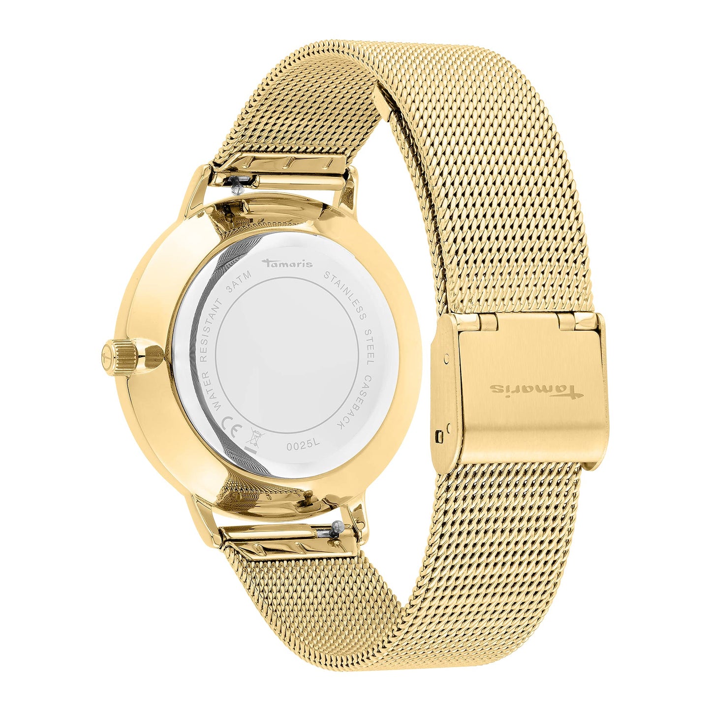 Tamaris wristwatch