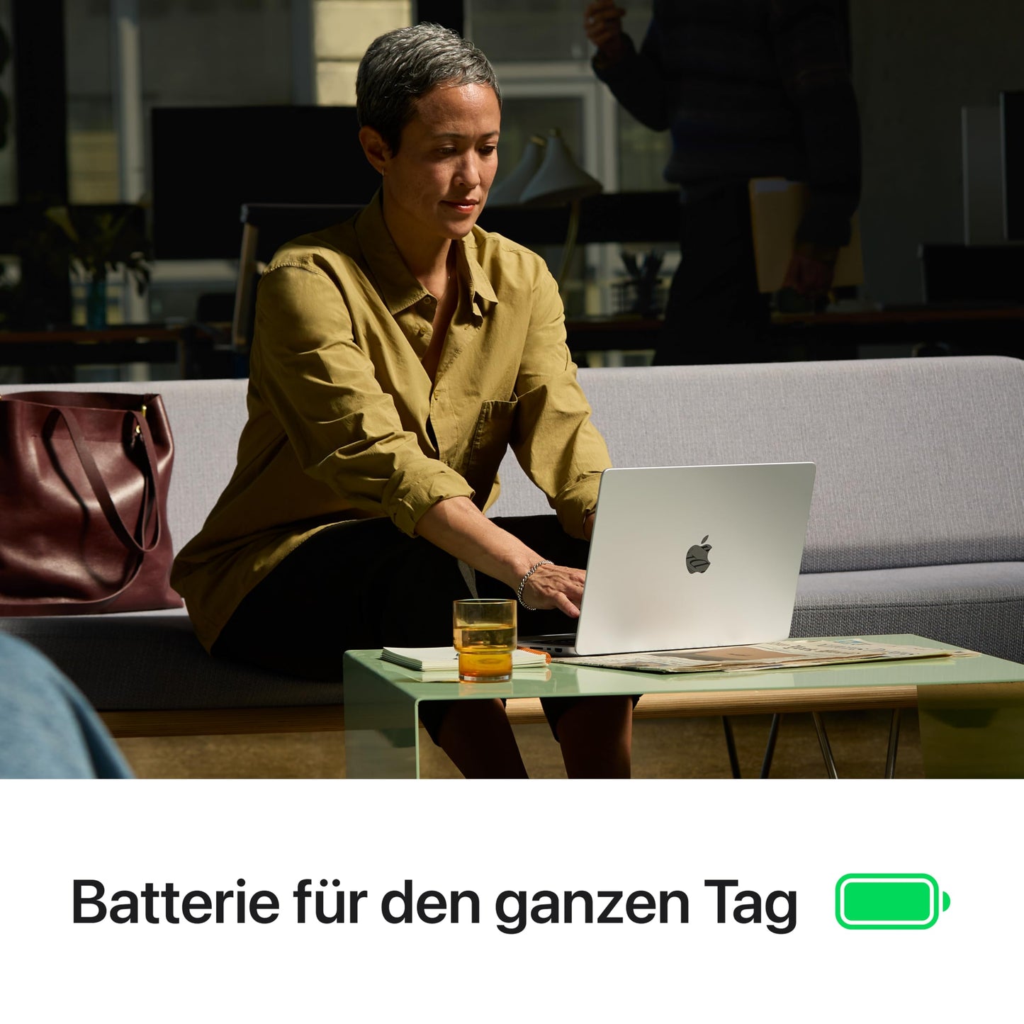 Apple 2024 MacBook Pro, 14.2" Liquid Retina XDR, M4 Pro
