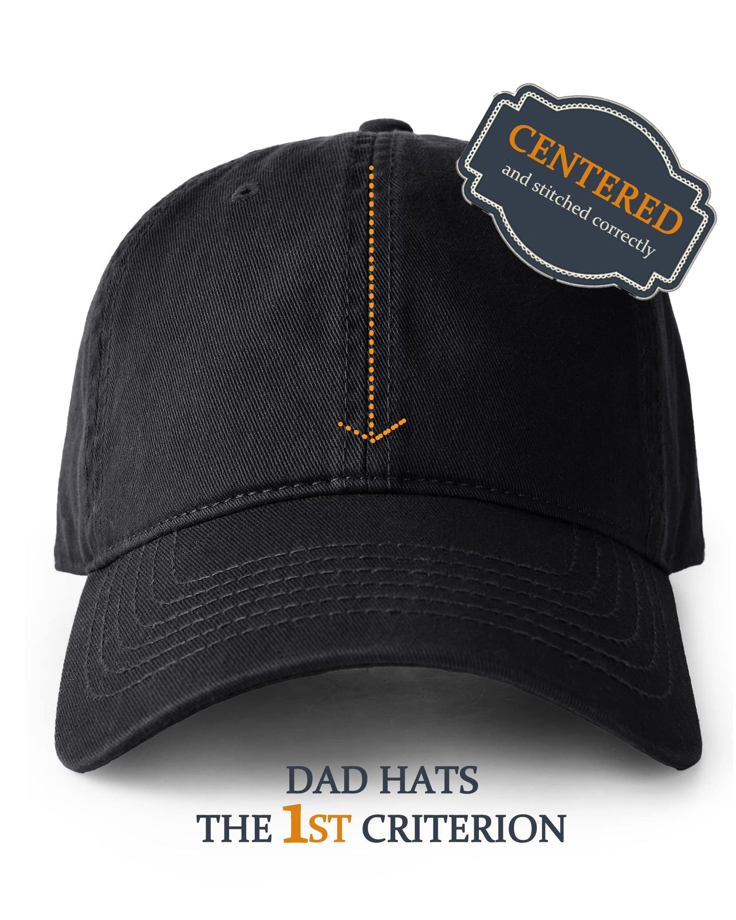 FURTALK Unisex Vintage Basecap Herren und Damen Baumwolle Cap Verstellbare Baseball Cap