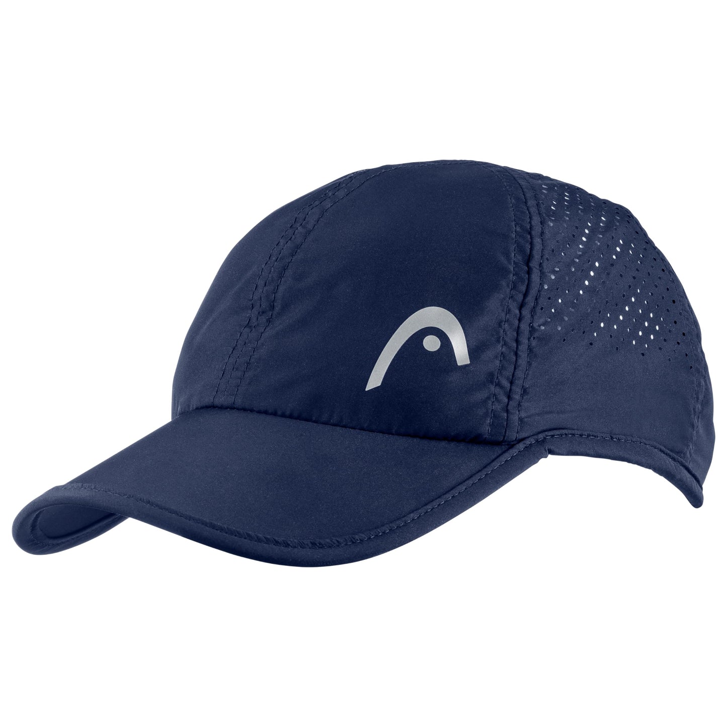 HEAD Unisex Cap Pro Player Cap