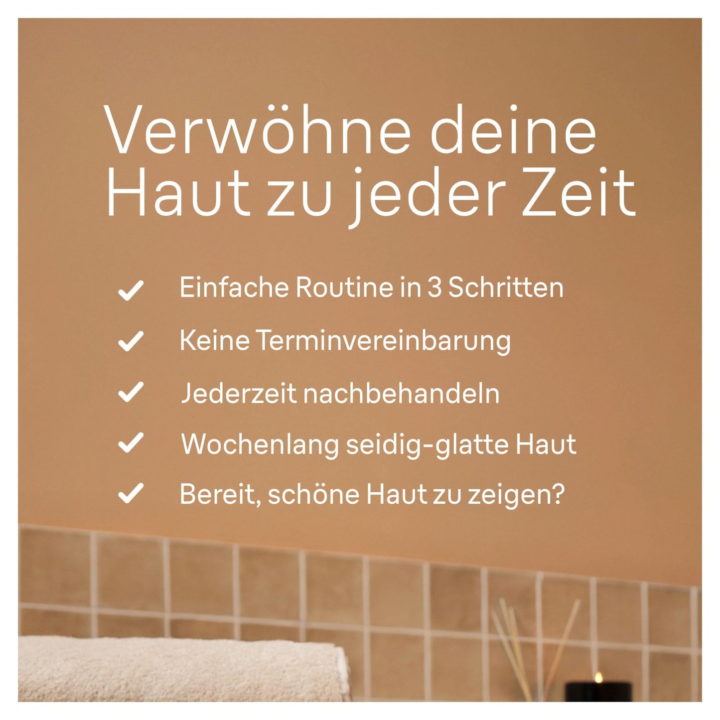 Braun Silk-épil 9 Beauty-Set, Epilierer Damen / Haarentferner, FaceSpa Gesichtshaarentferner, Aufsätze für Rasierer, Peeling, Reinigung Gesicht/Körper, Tasche, 9-995, weiß/flamingo