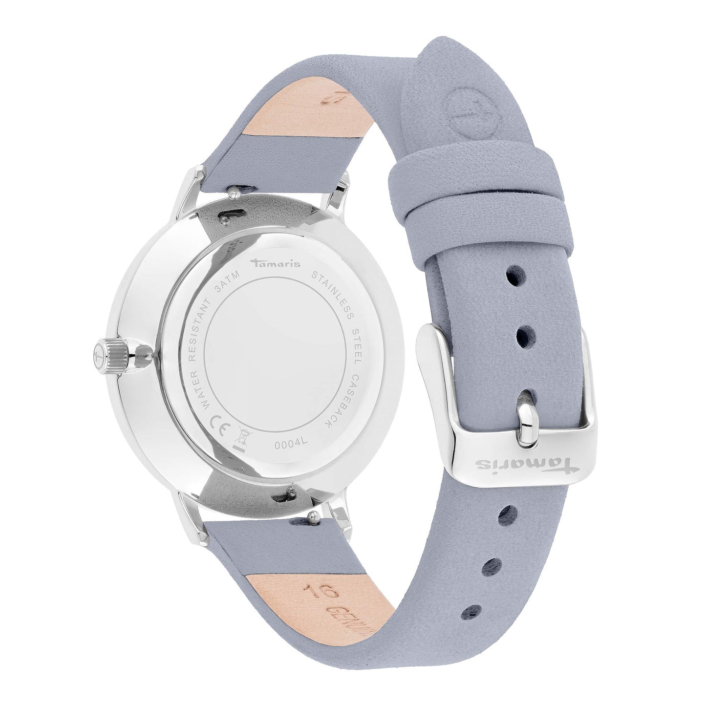 Tamaris wristwatch