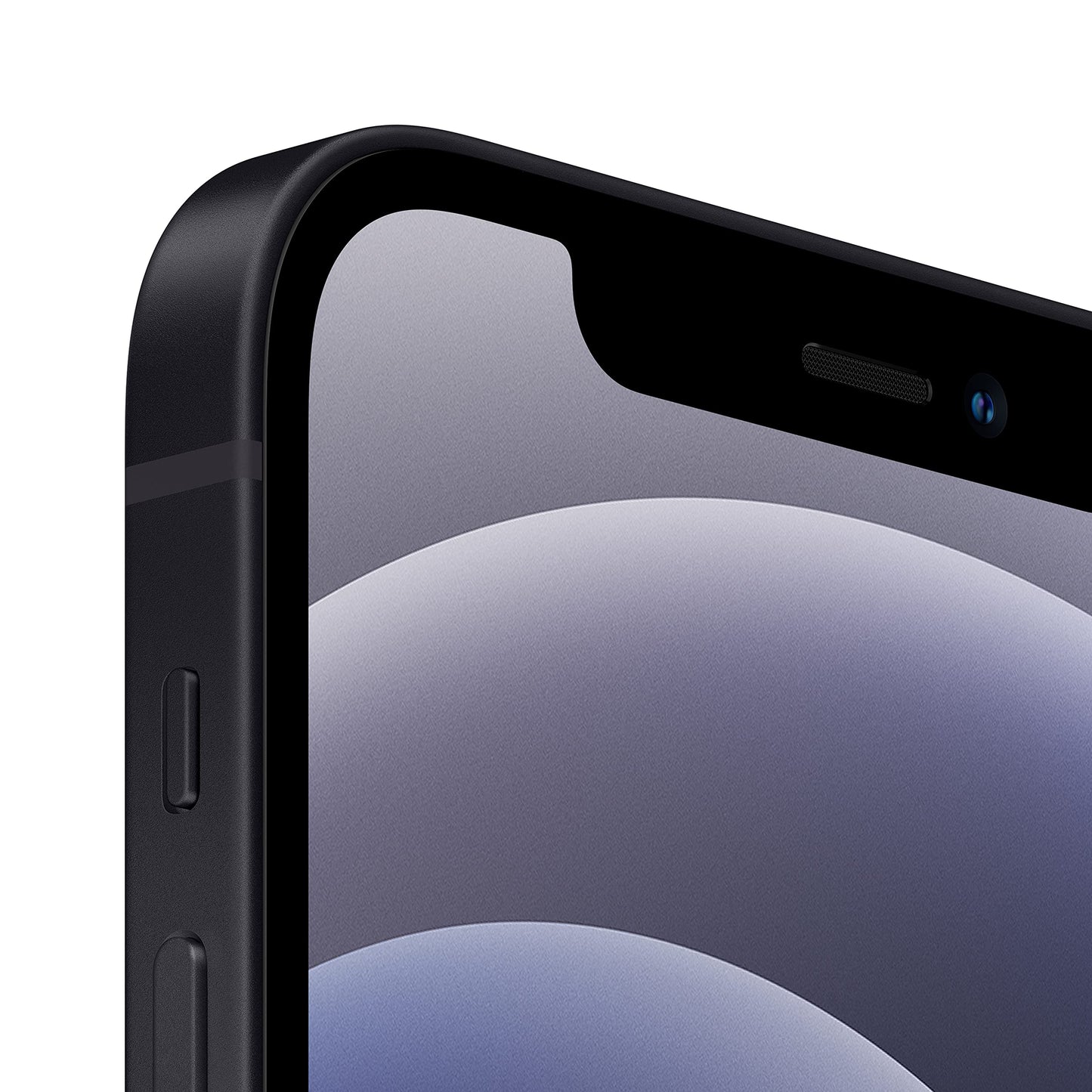 Apple iPhone 12 - 6.1" Super Retina XDR - 5G - Dual SIM - iOS 14